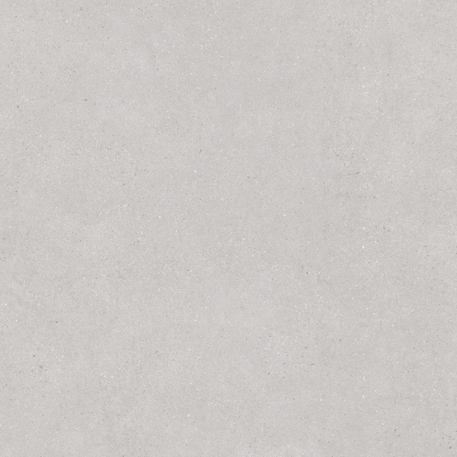 问鼎app官方下载