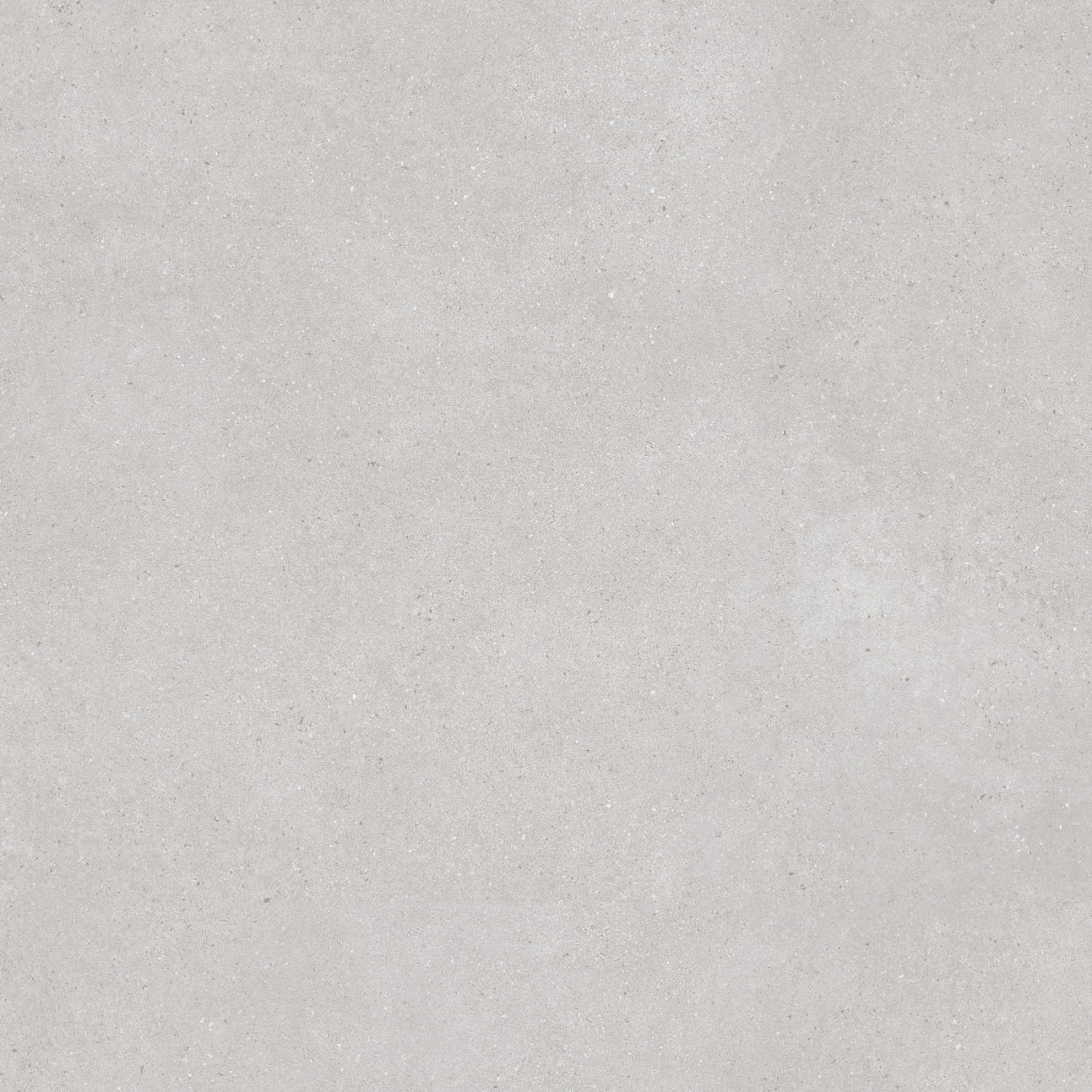 问鼎app官方下载