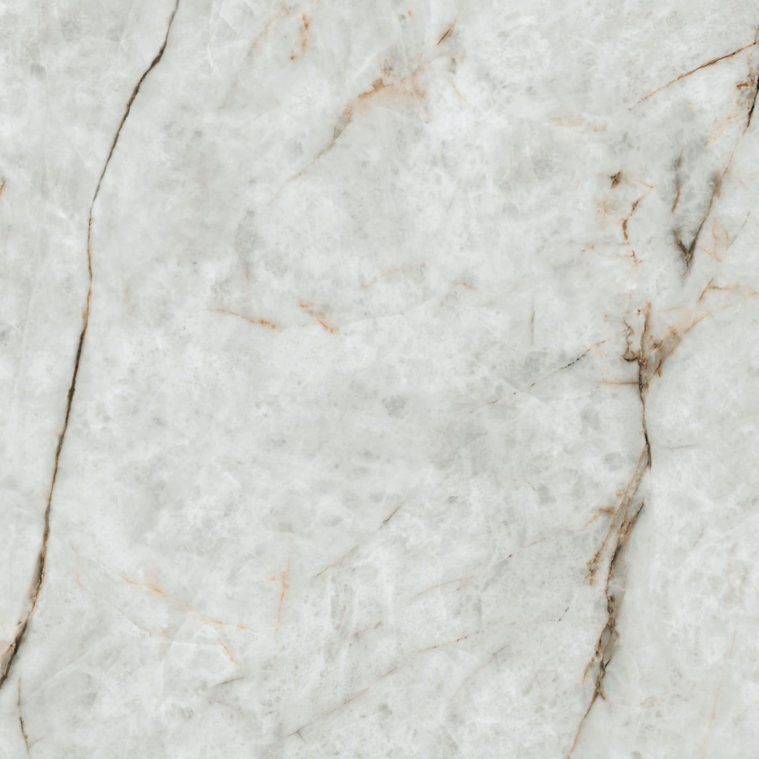 问鼎app官方下载