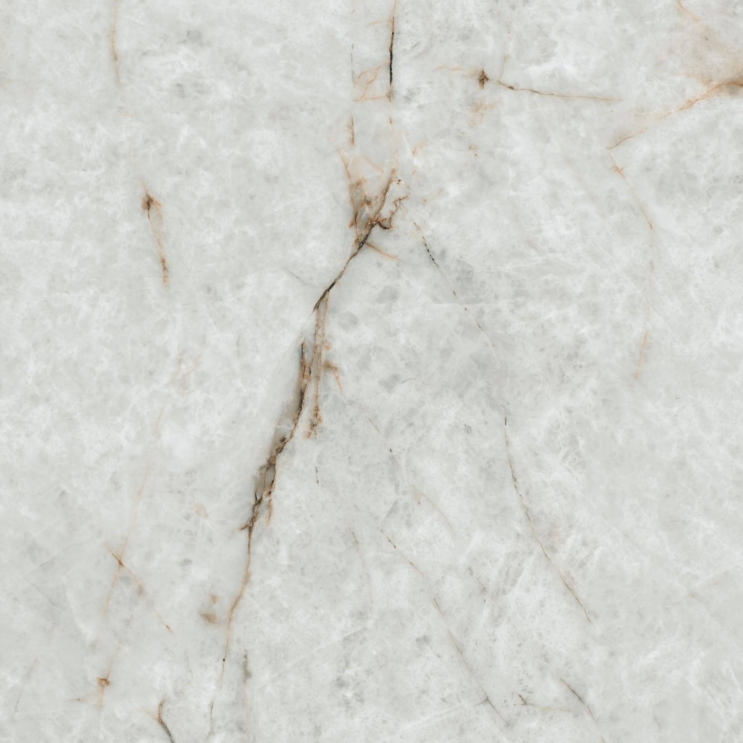 问鼎app官方下载