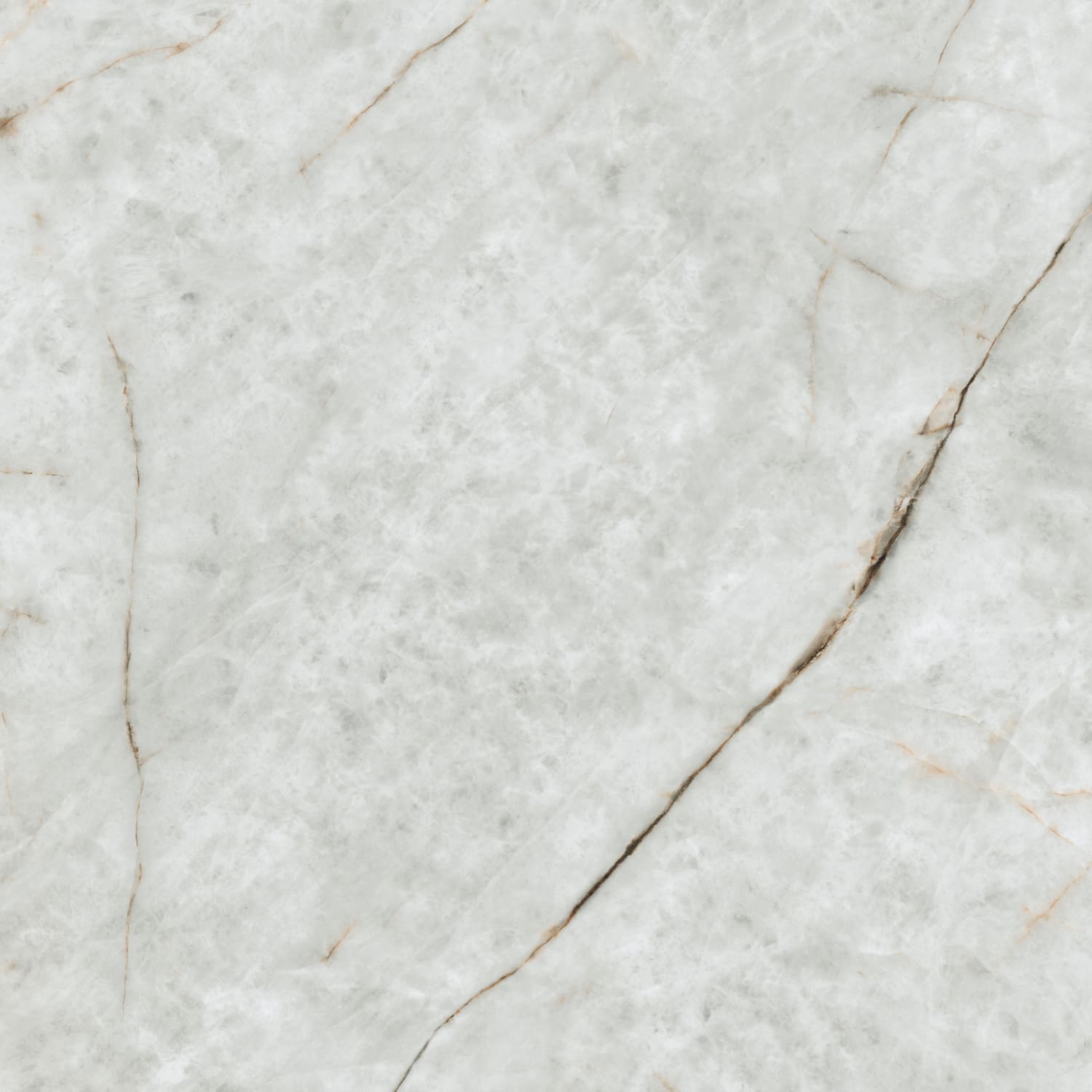 问鼎app官方下载