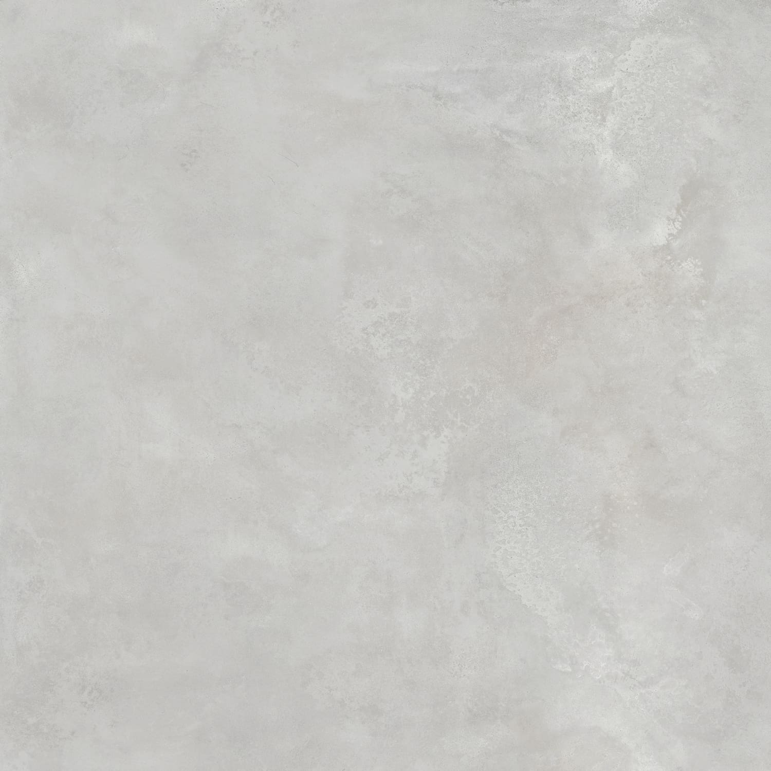 问鼎app官方下载