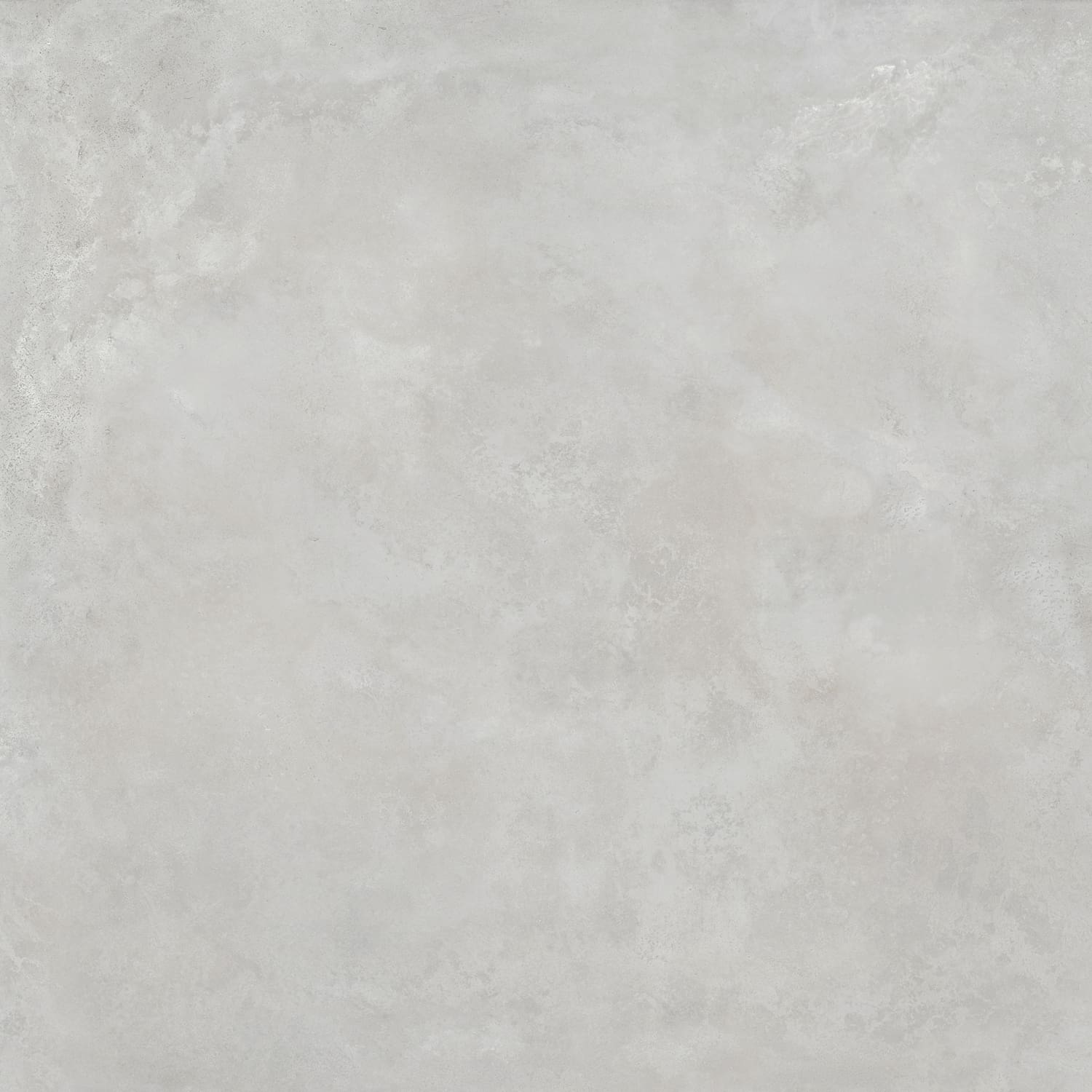 问鼎app官方下载