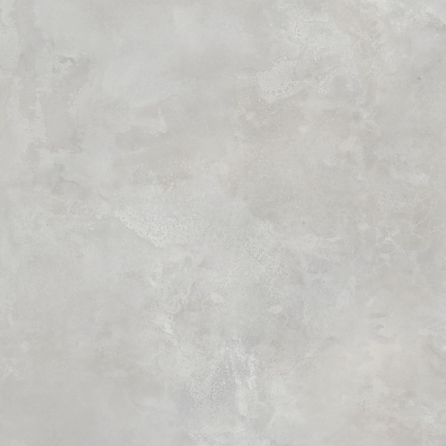 问鼎app官方下载