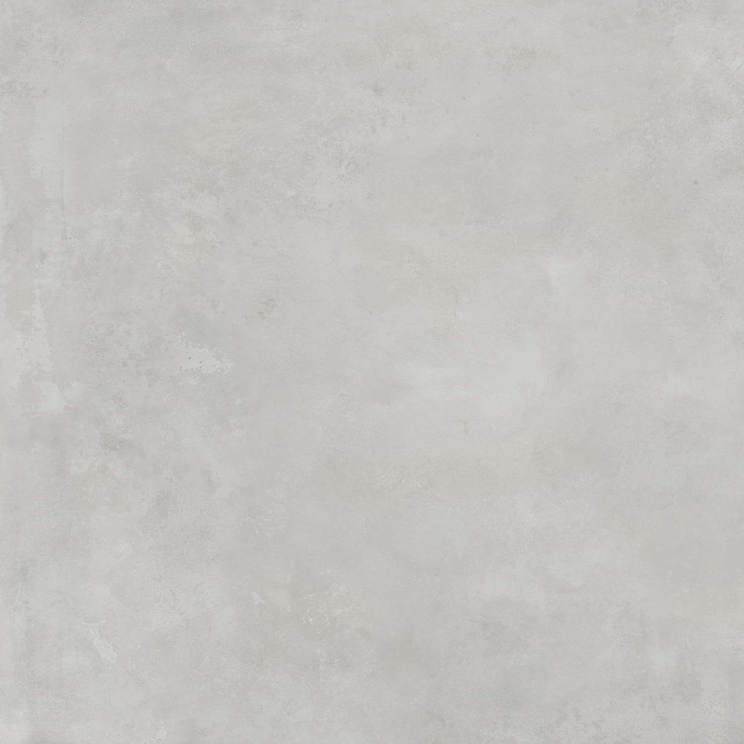 问鼎app官方下载