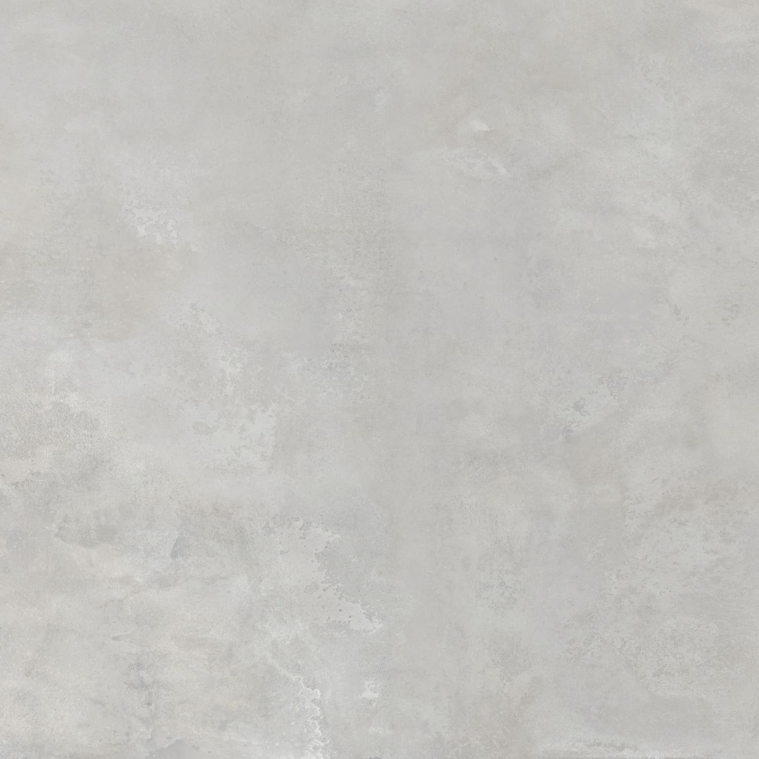 问鼎app官方下载