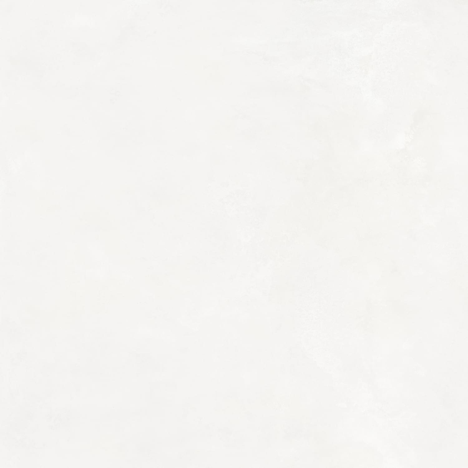 问鼎app官方下载