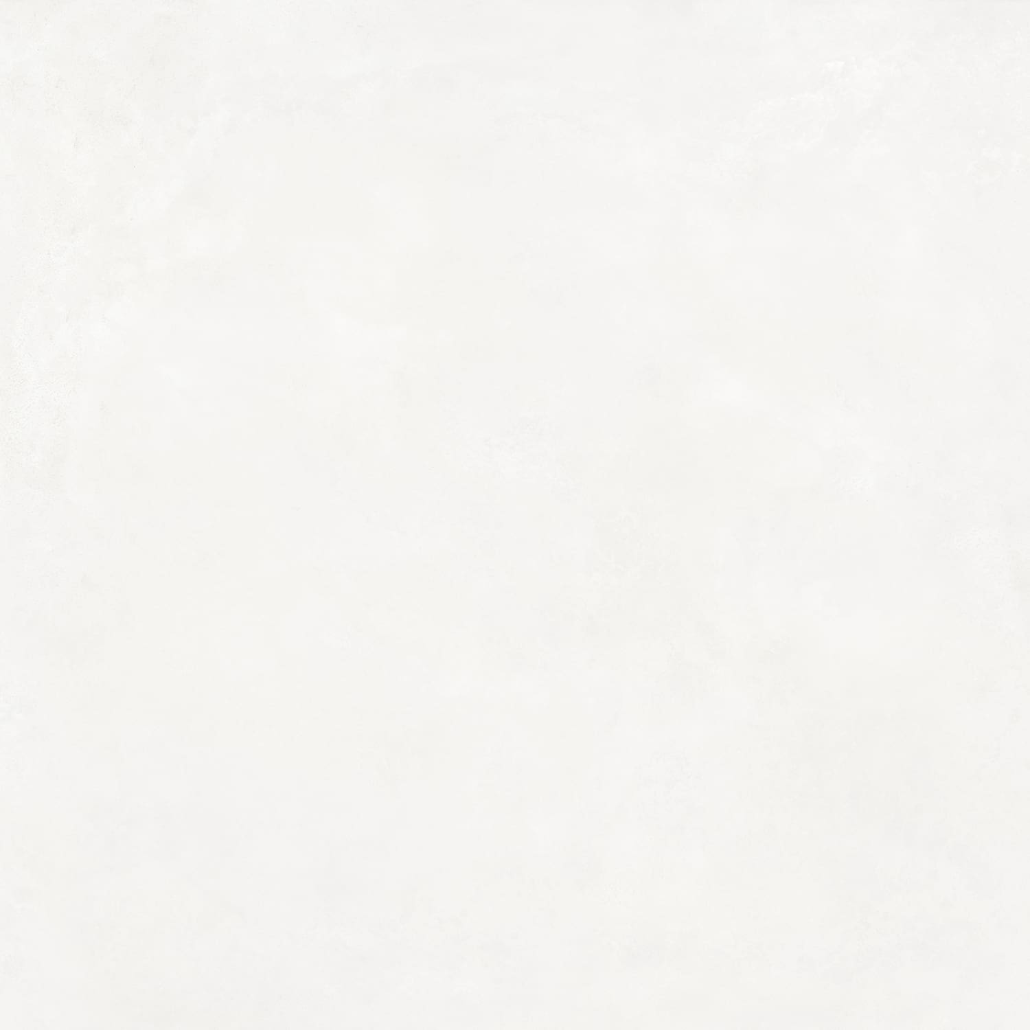 问鼎app官方下载