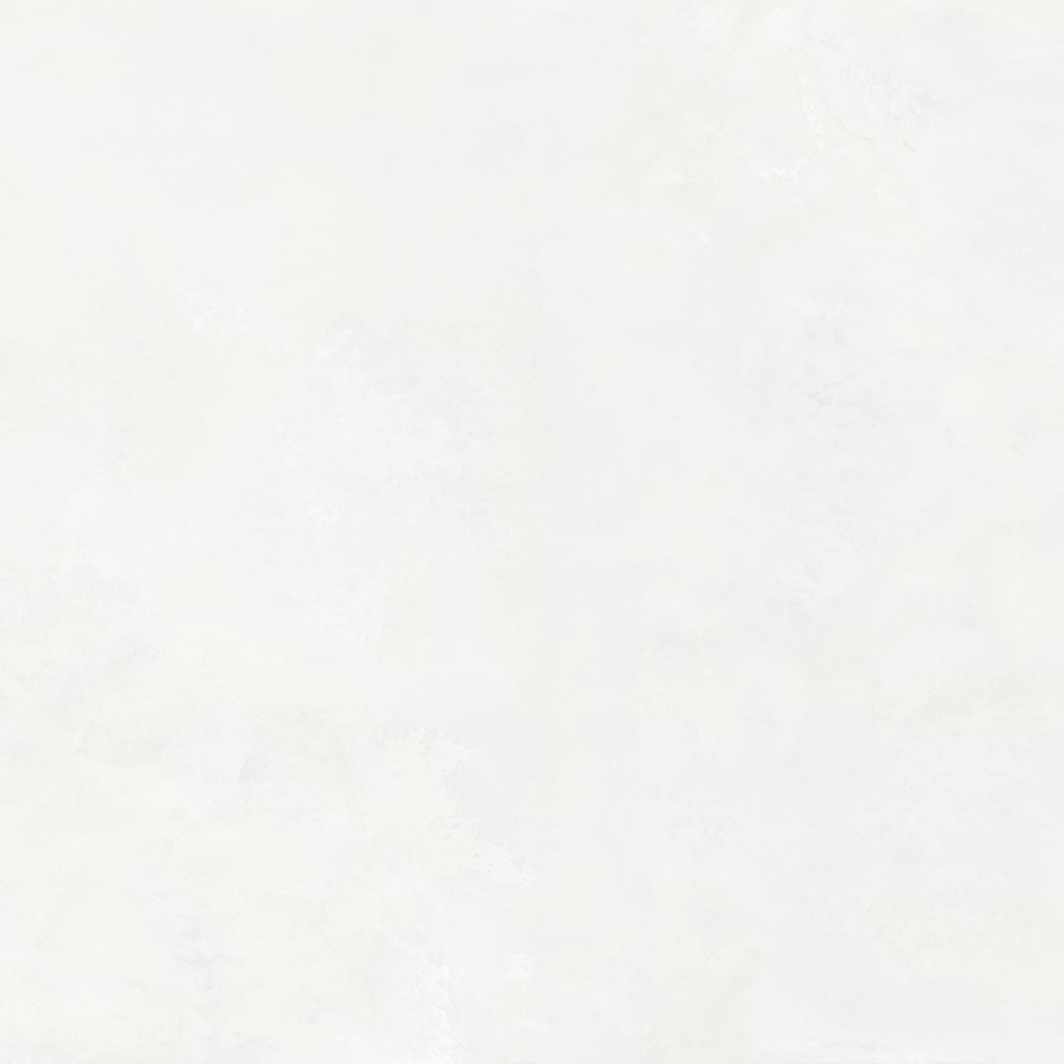 问鼎app官方下载