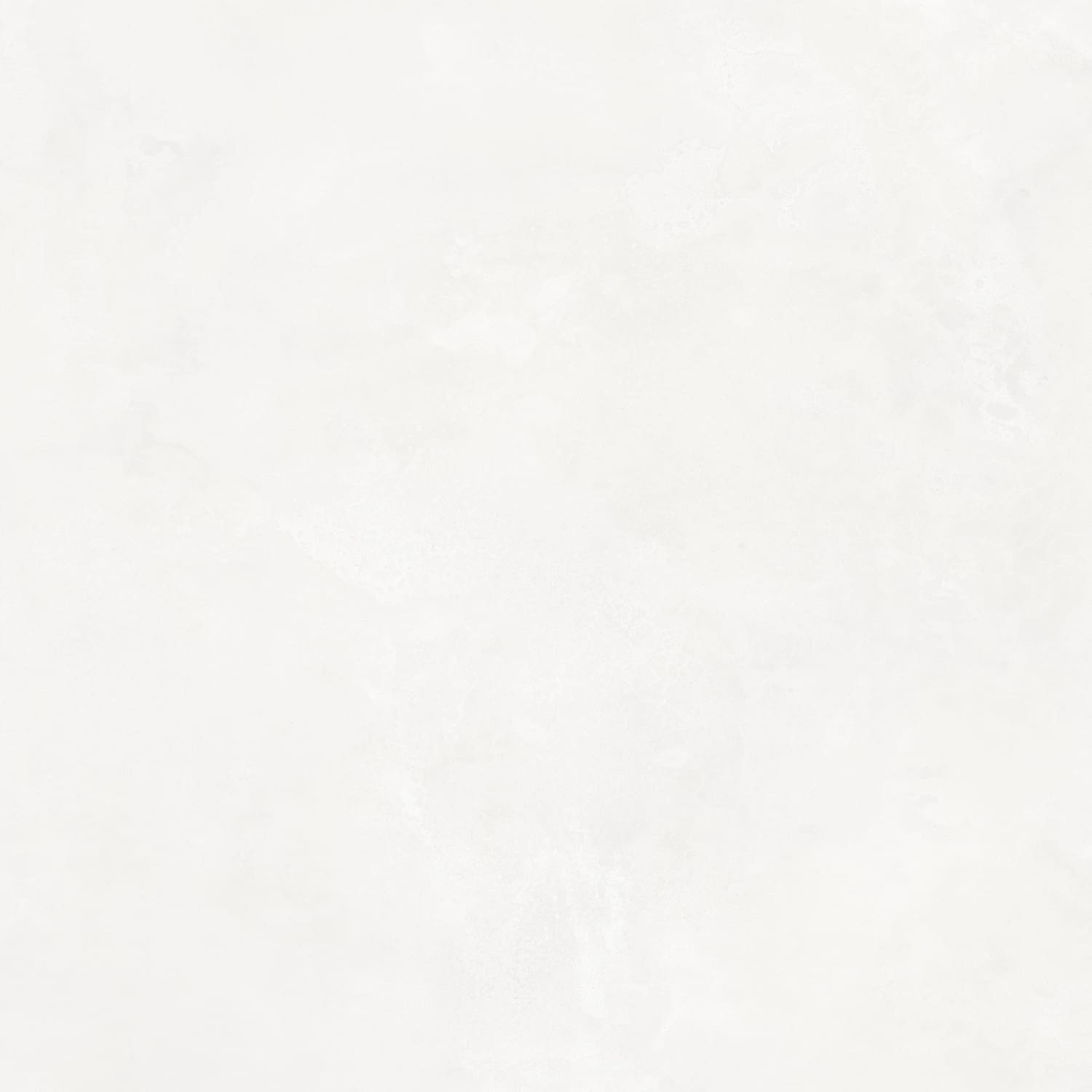 问鼎app官方下载