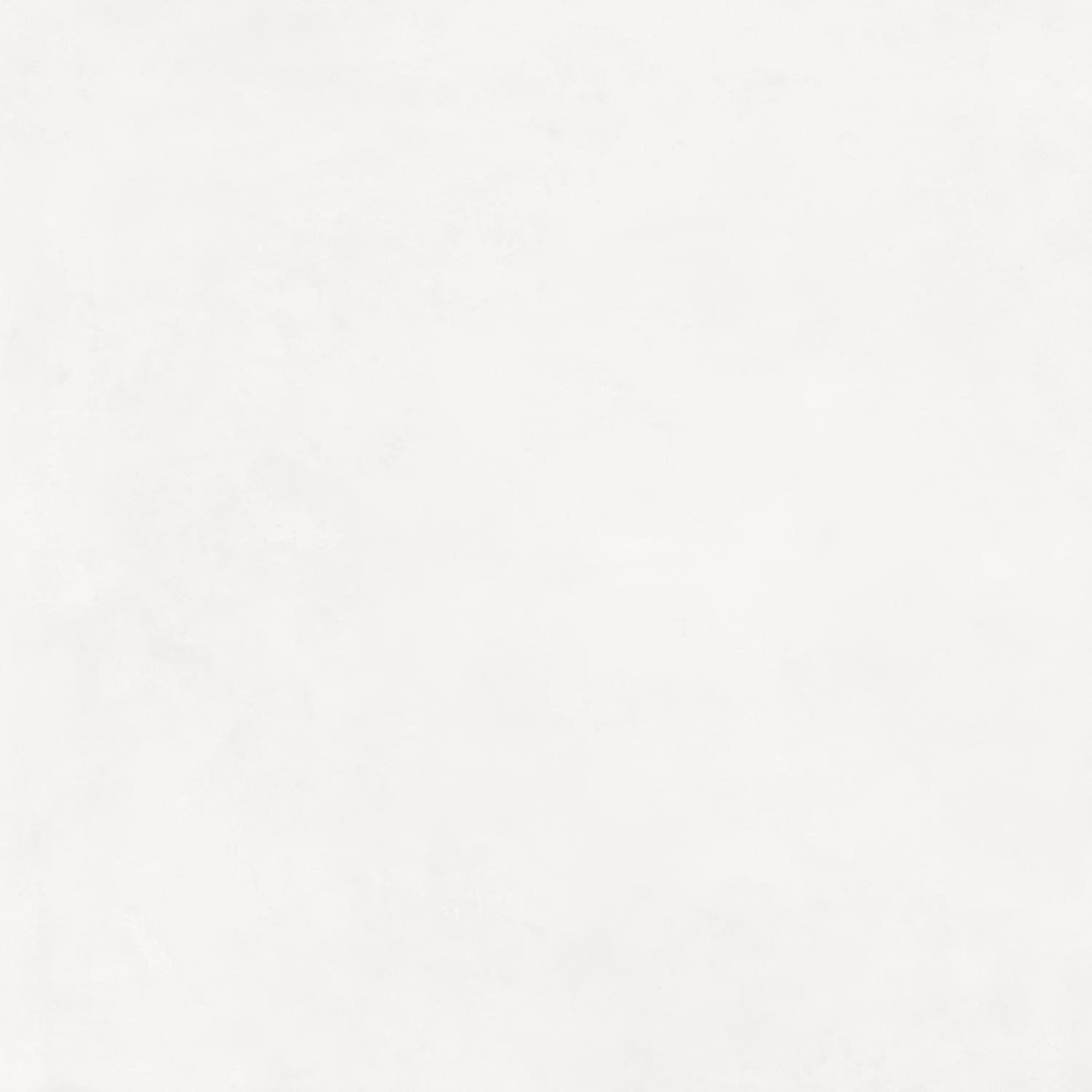 问鼎app官方下载