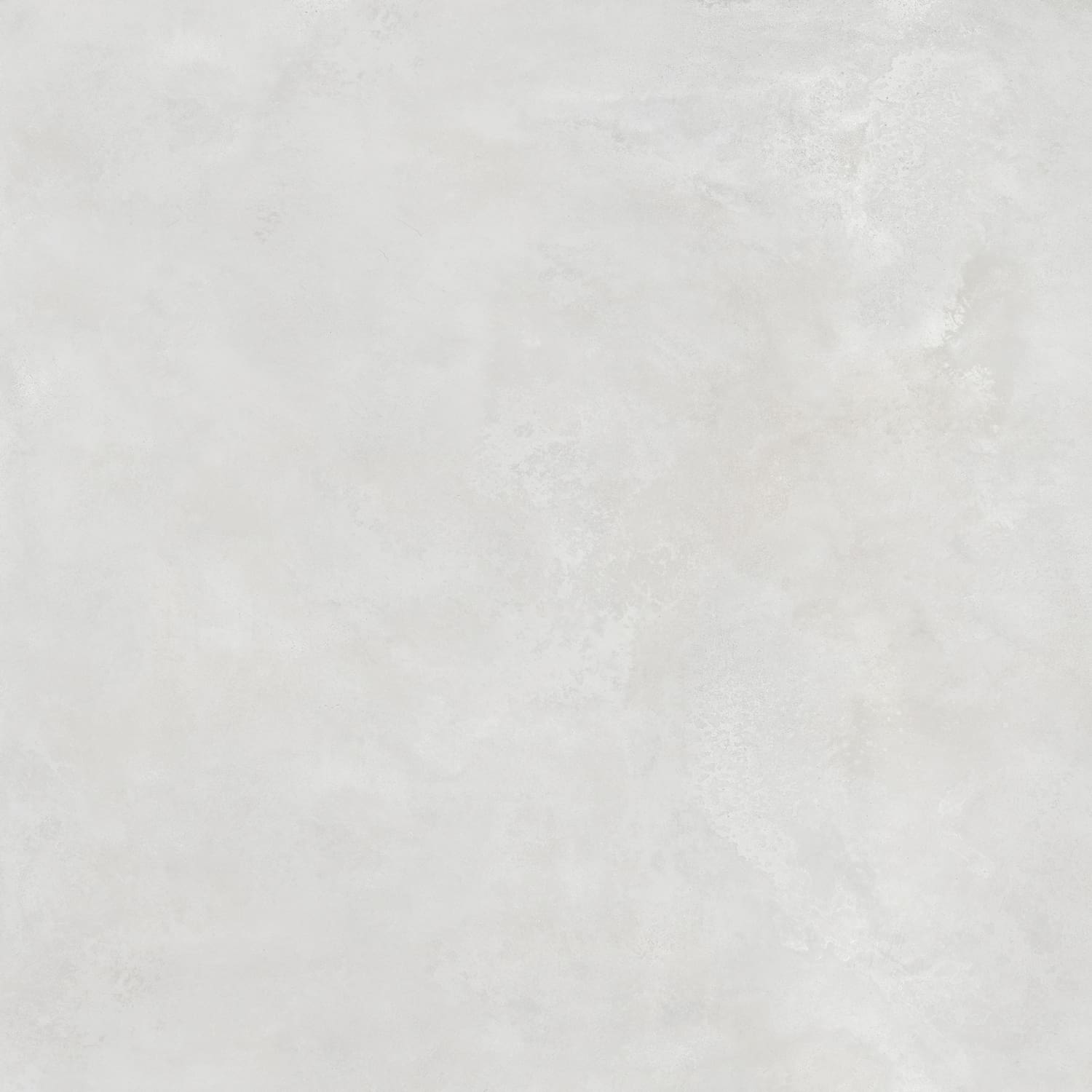 问鼎app官方下载