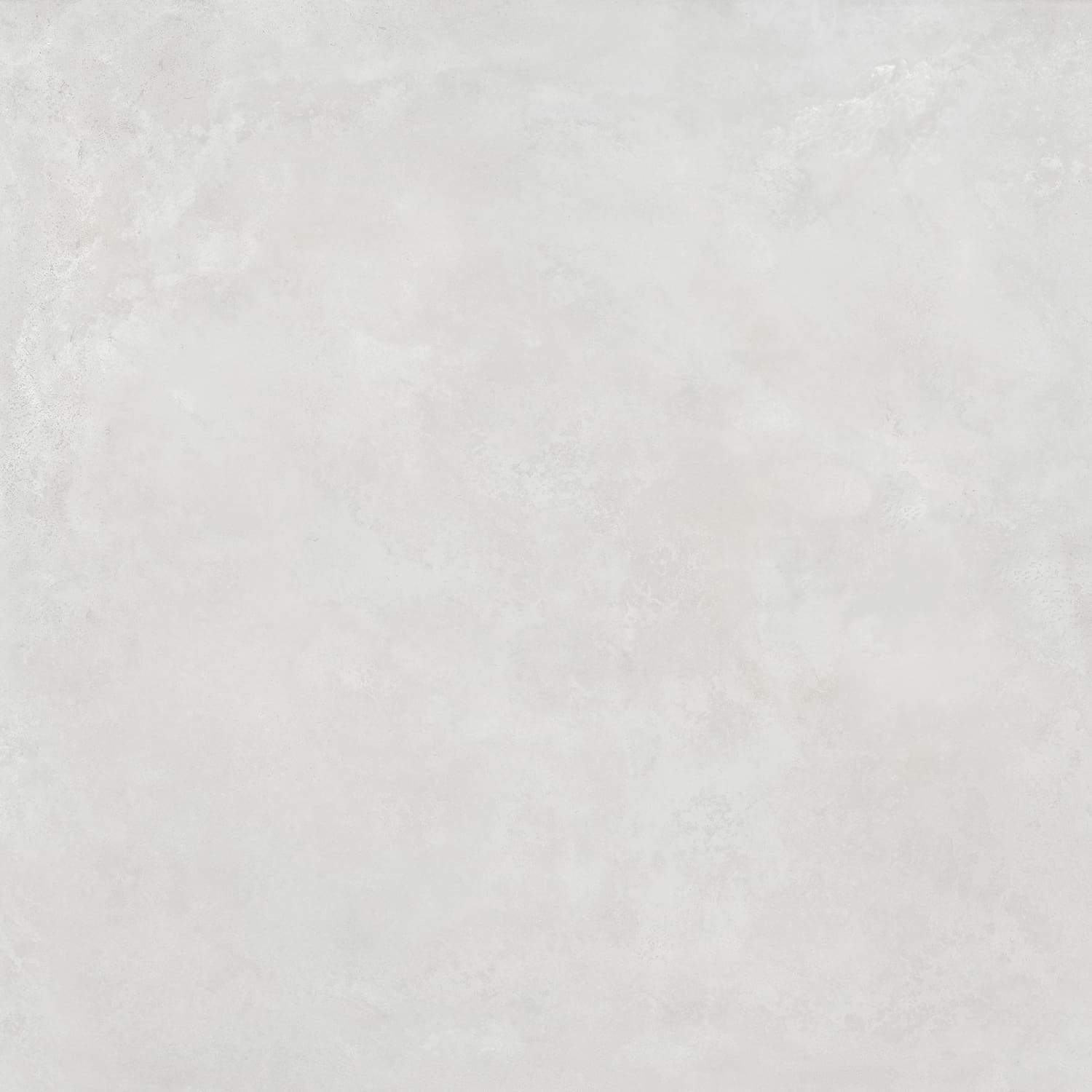 问鼎app官方下载