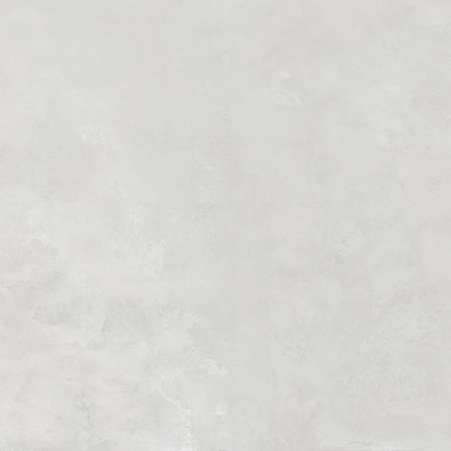 问鼎app官方下载