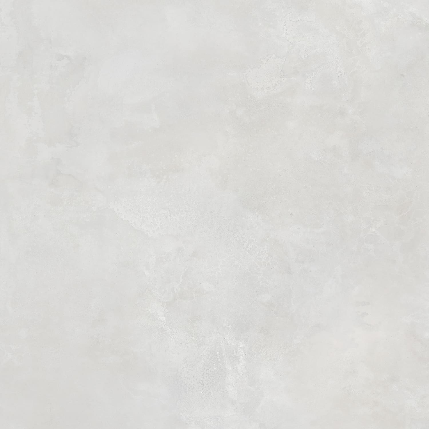 问鼎app官方下载