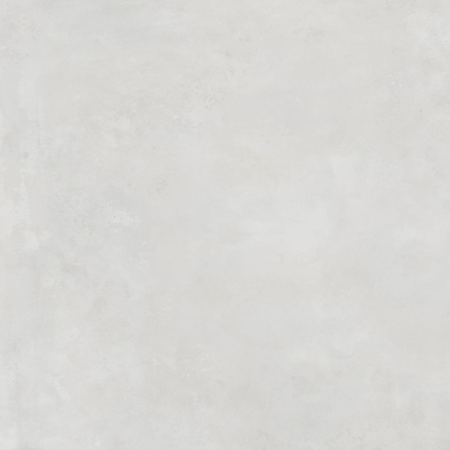 问鼎app官方下载