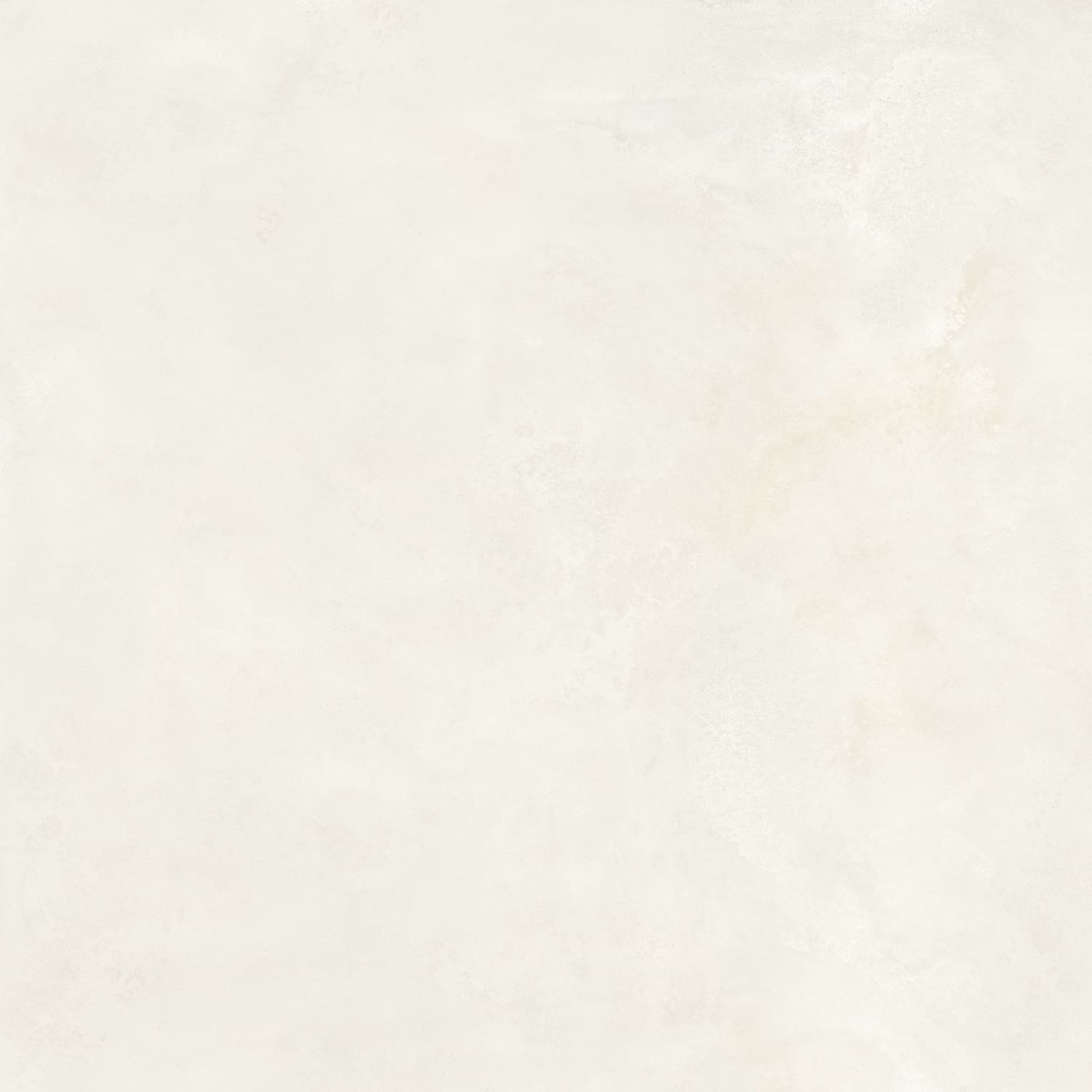 问鼎app官方下载