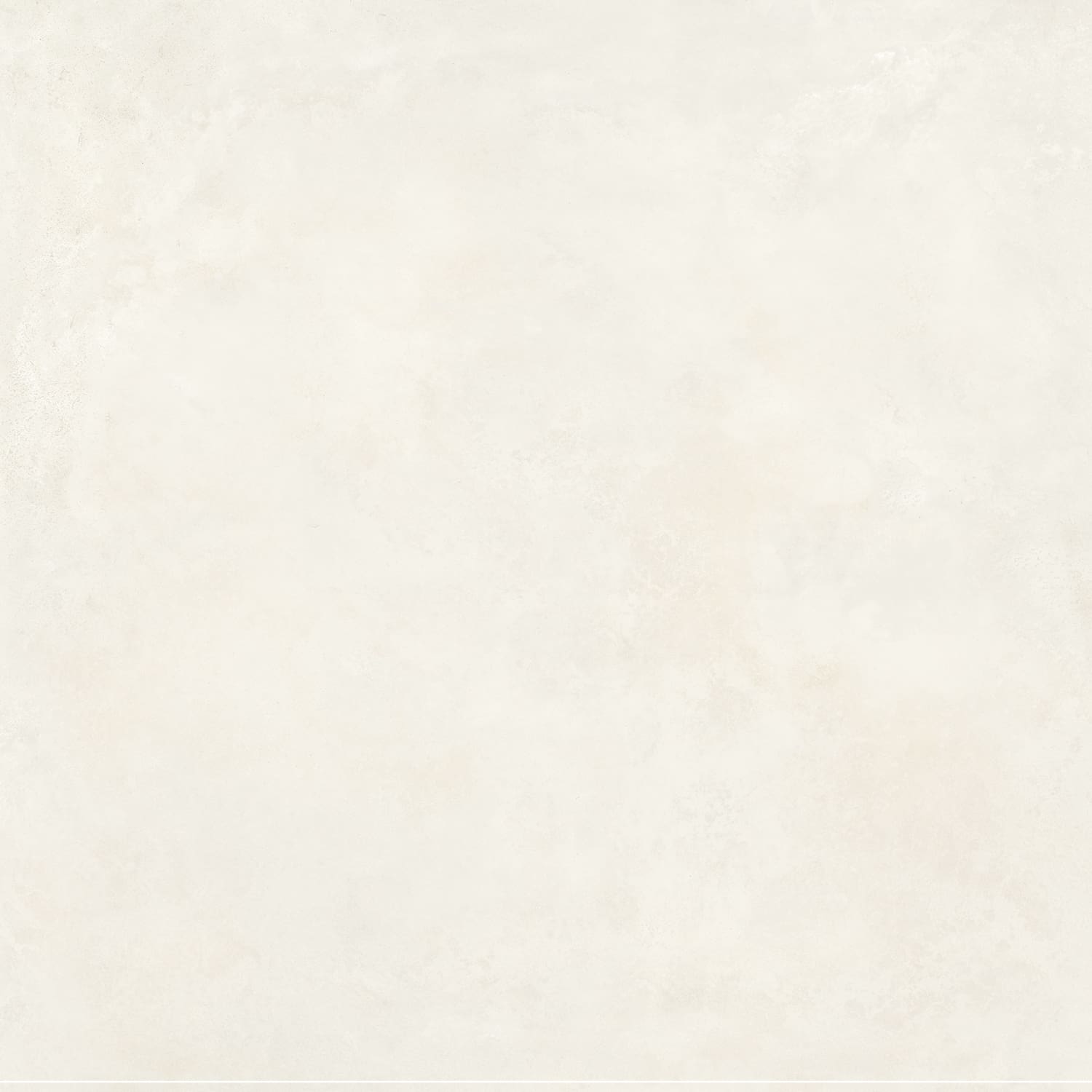 问鼎app官方下载