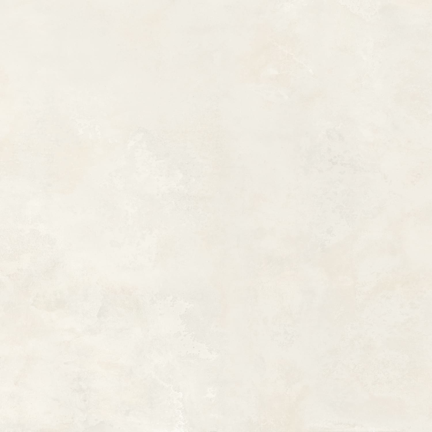 问鼎app官方下载