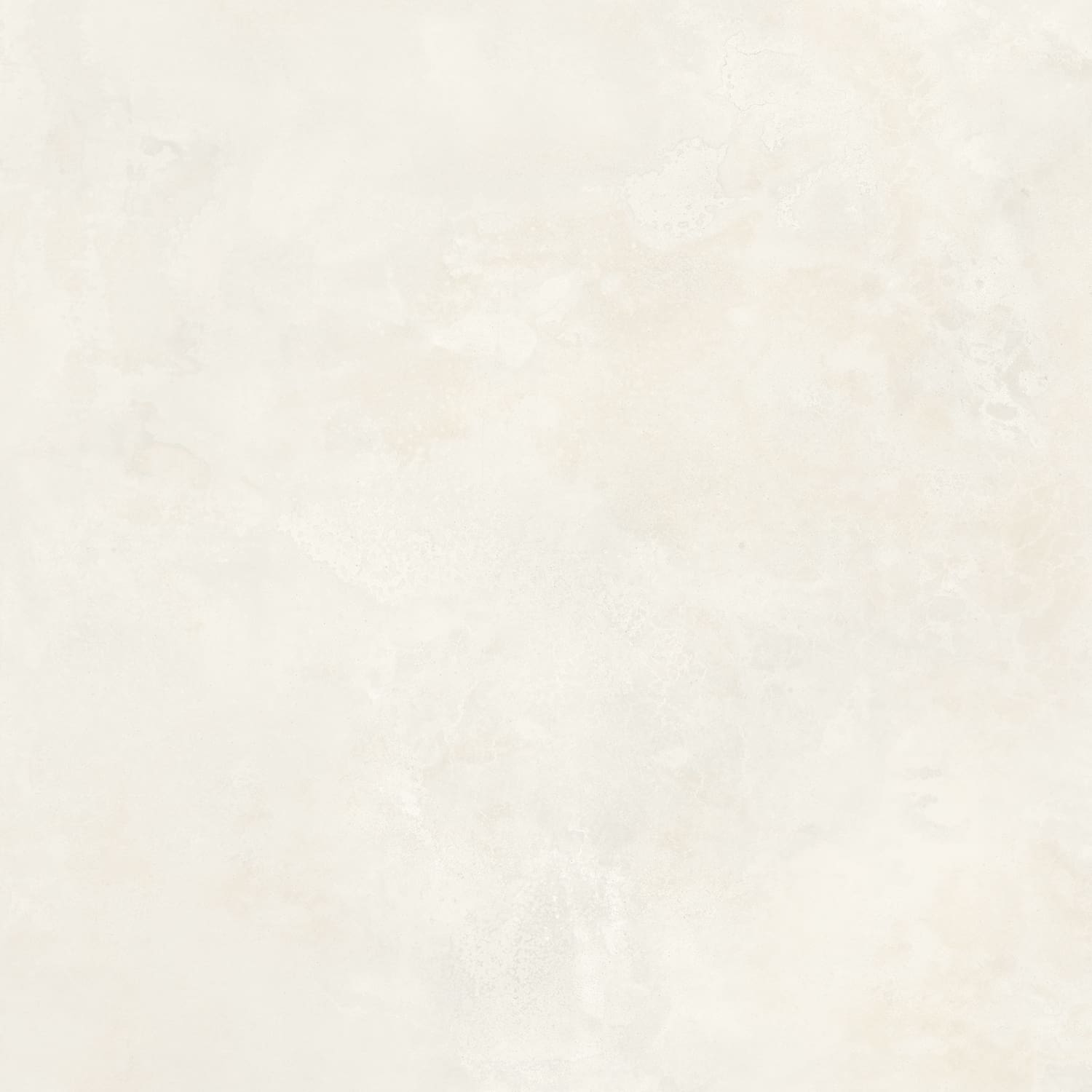 问鼎app官方下载