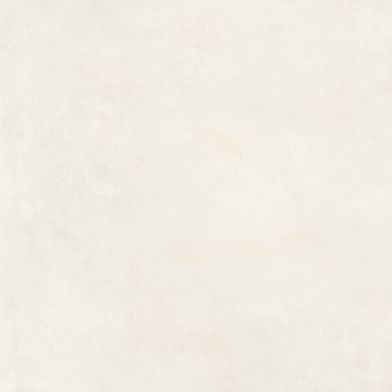 问鼎app官方下载