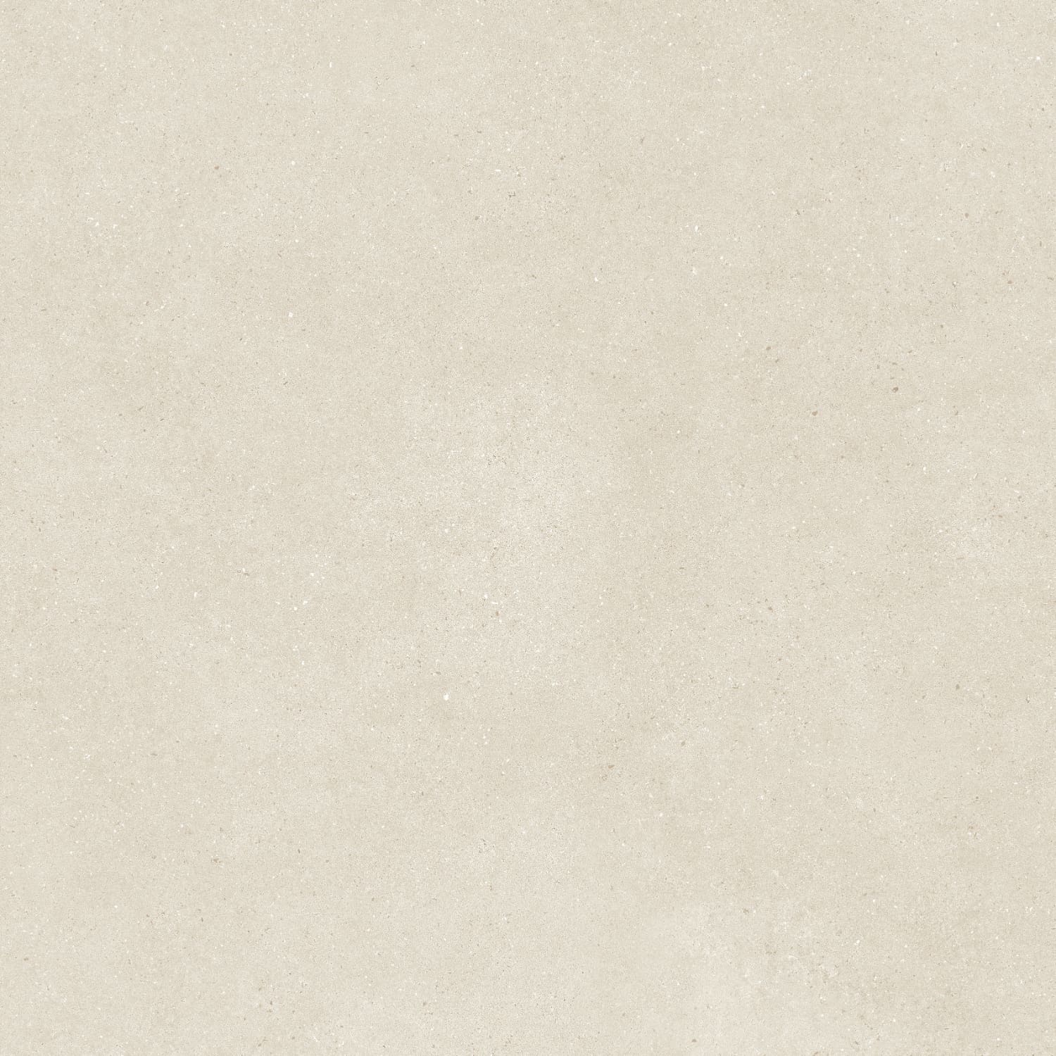 问鼎app官方下载