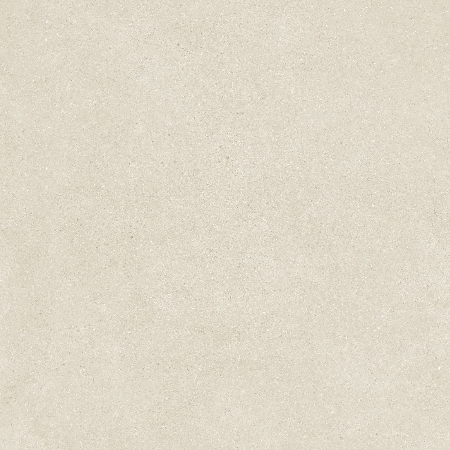 问鼎app官方下载