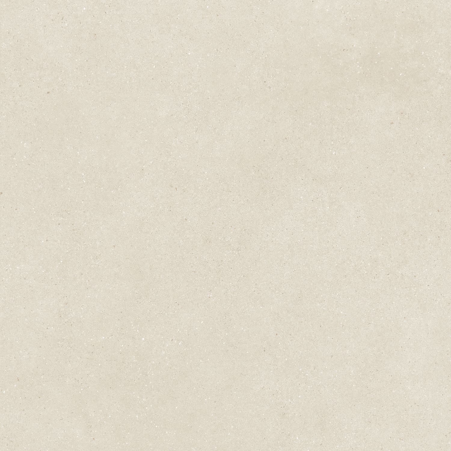 问鼎app官方下载