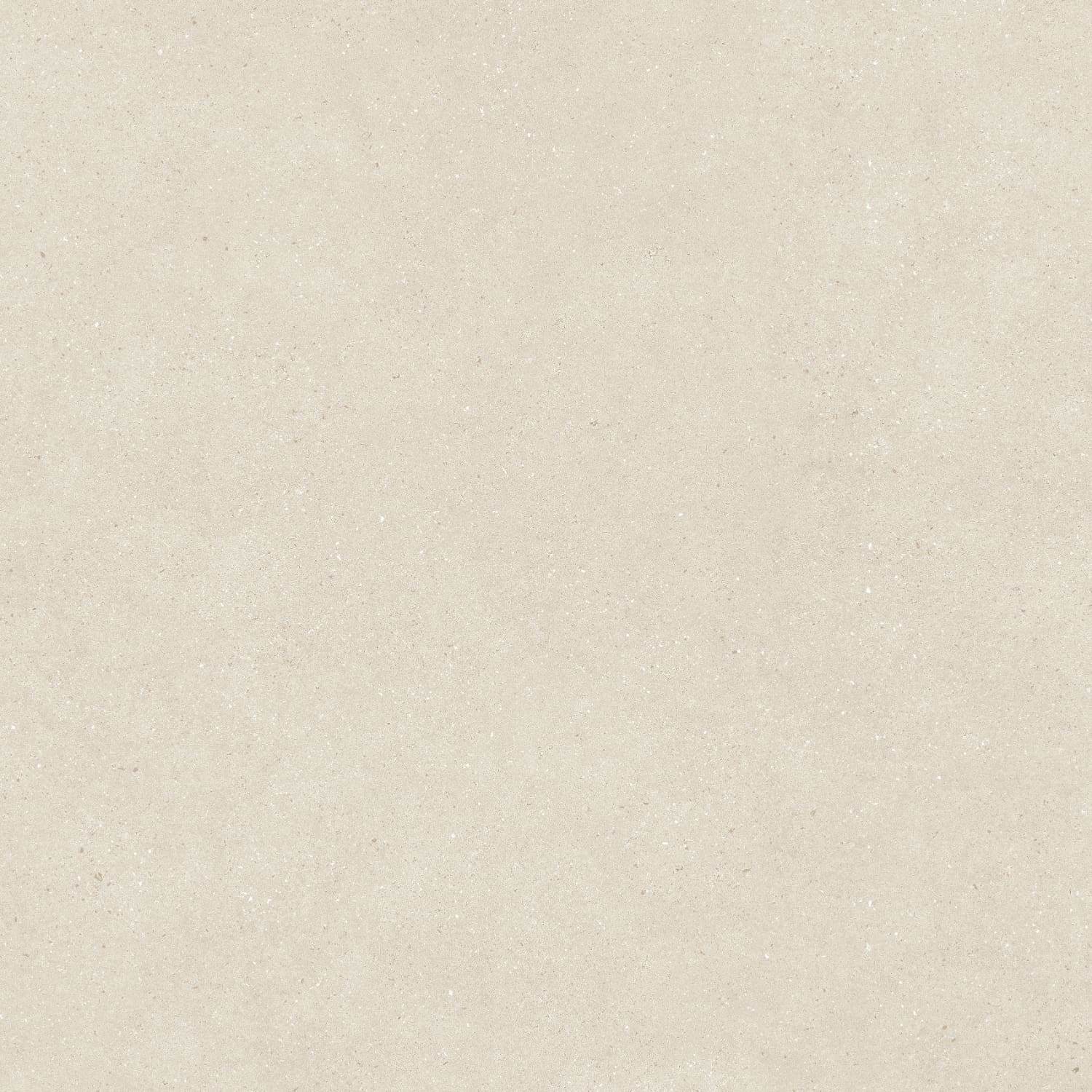 问鼎app官方下载