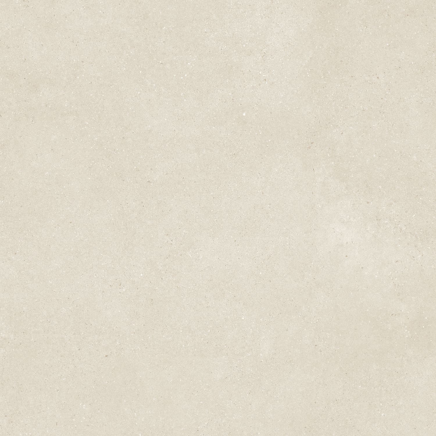 问鼎app官方下载