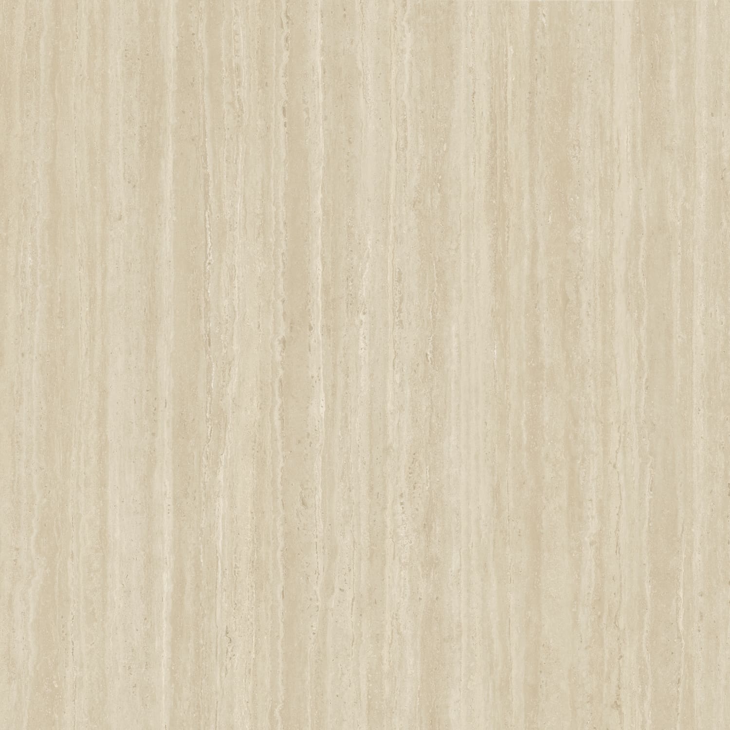 问鼎app官方下载