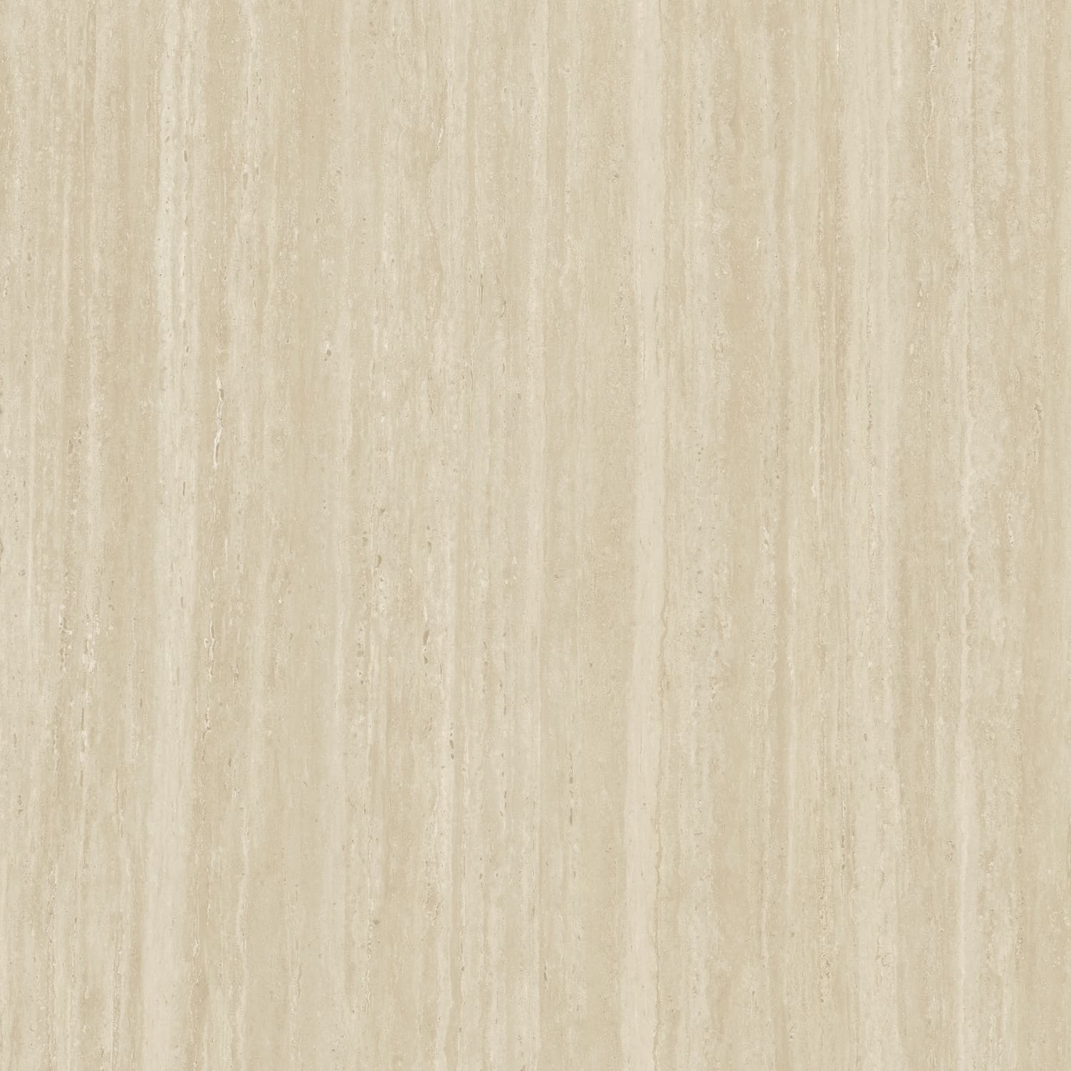 问鼎app官方下载