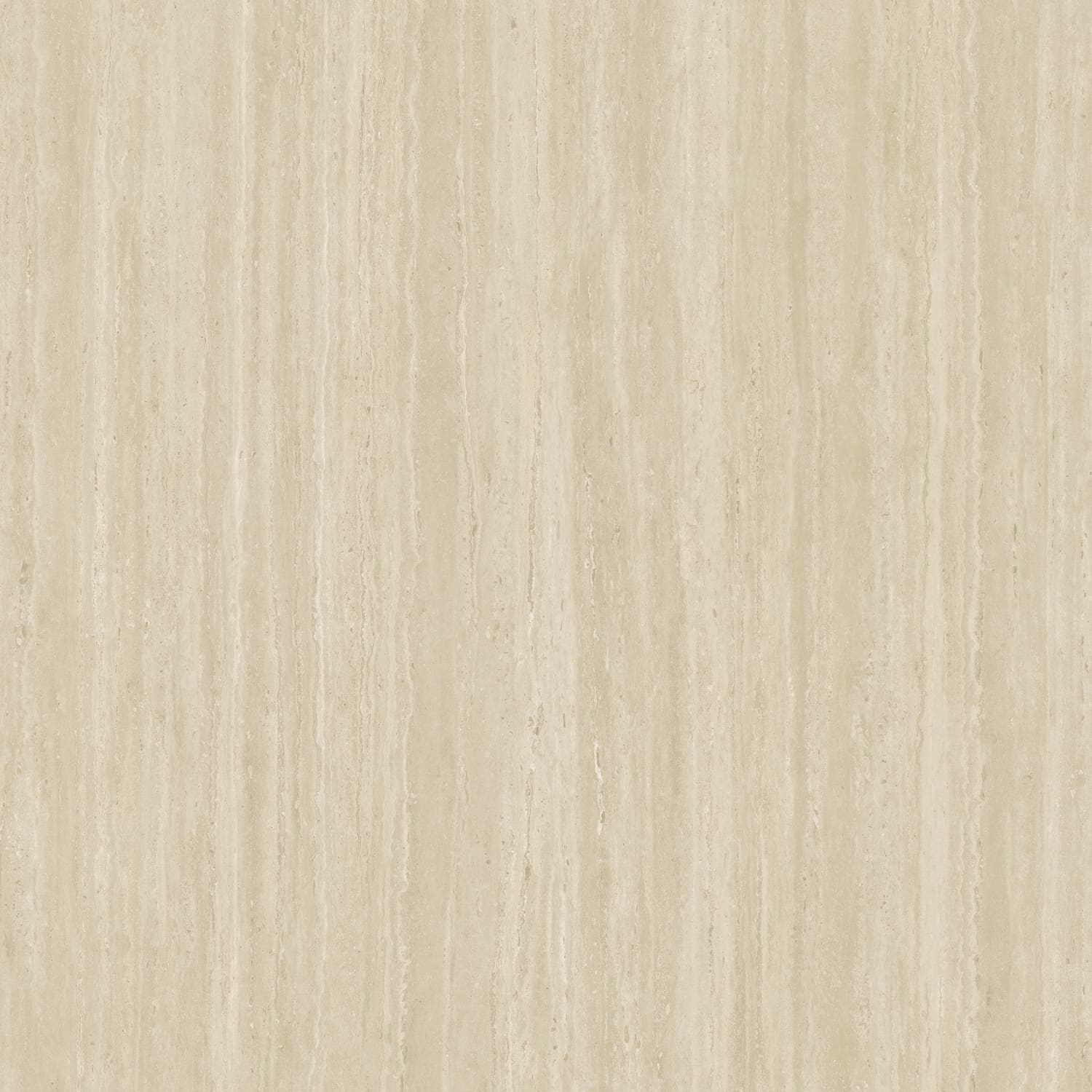 问鼎app官方下载