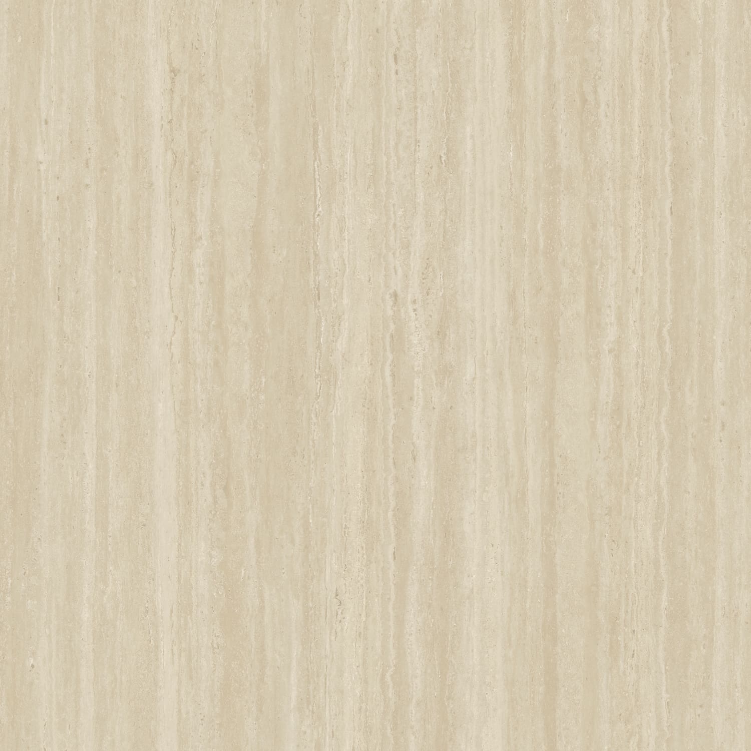 问鼎app官方下载