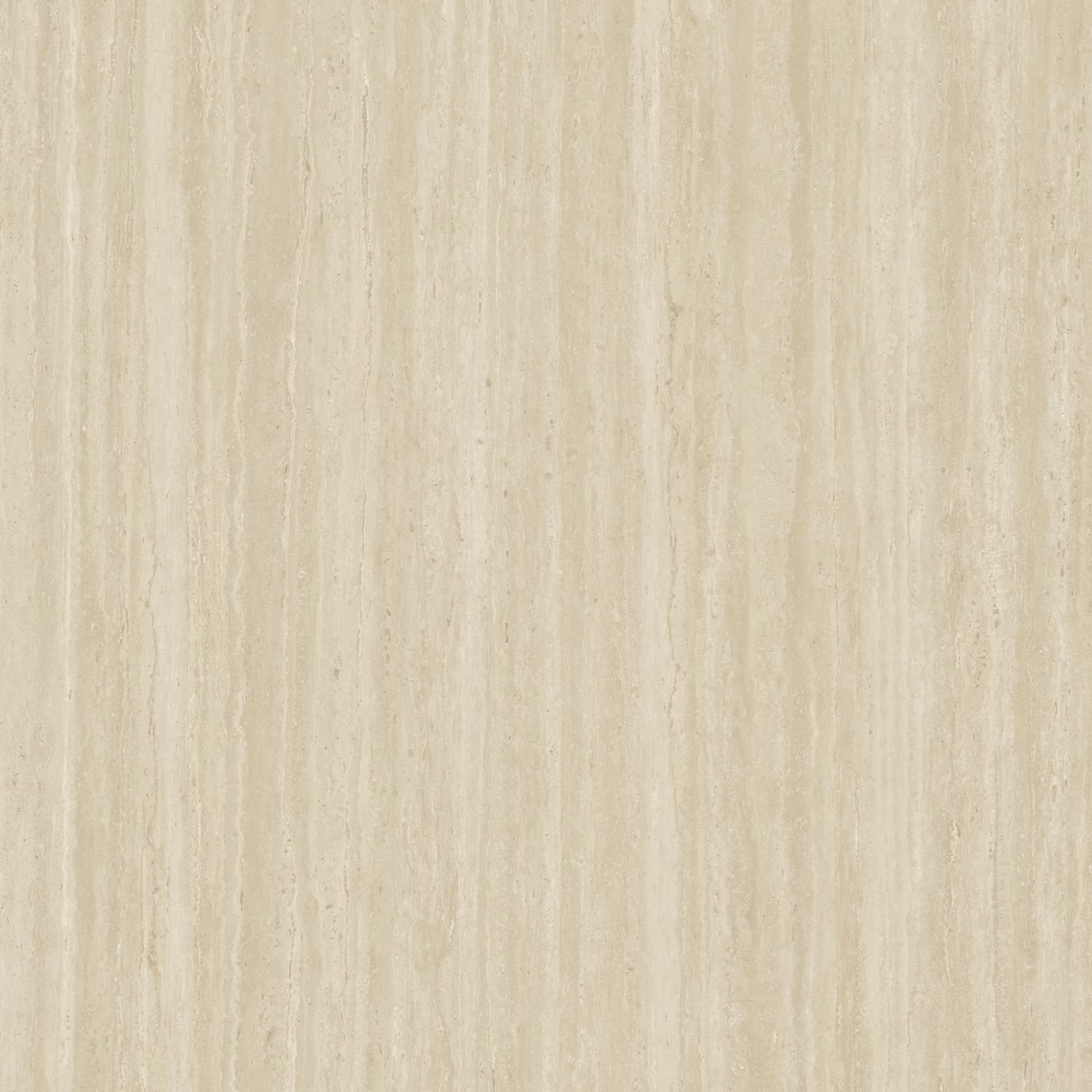 问鼎app官方下载