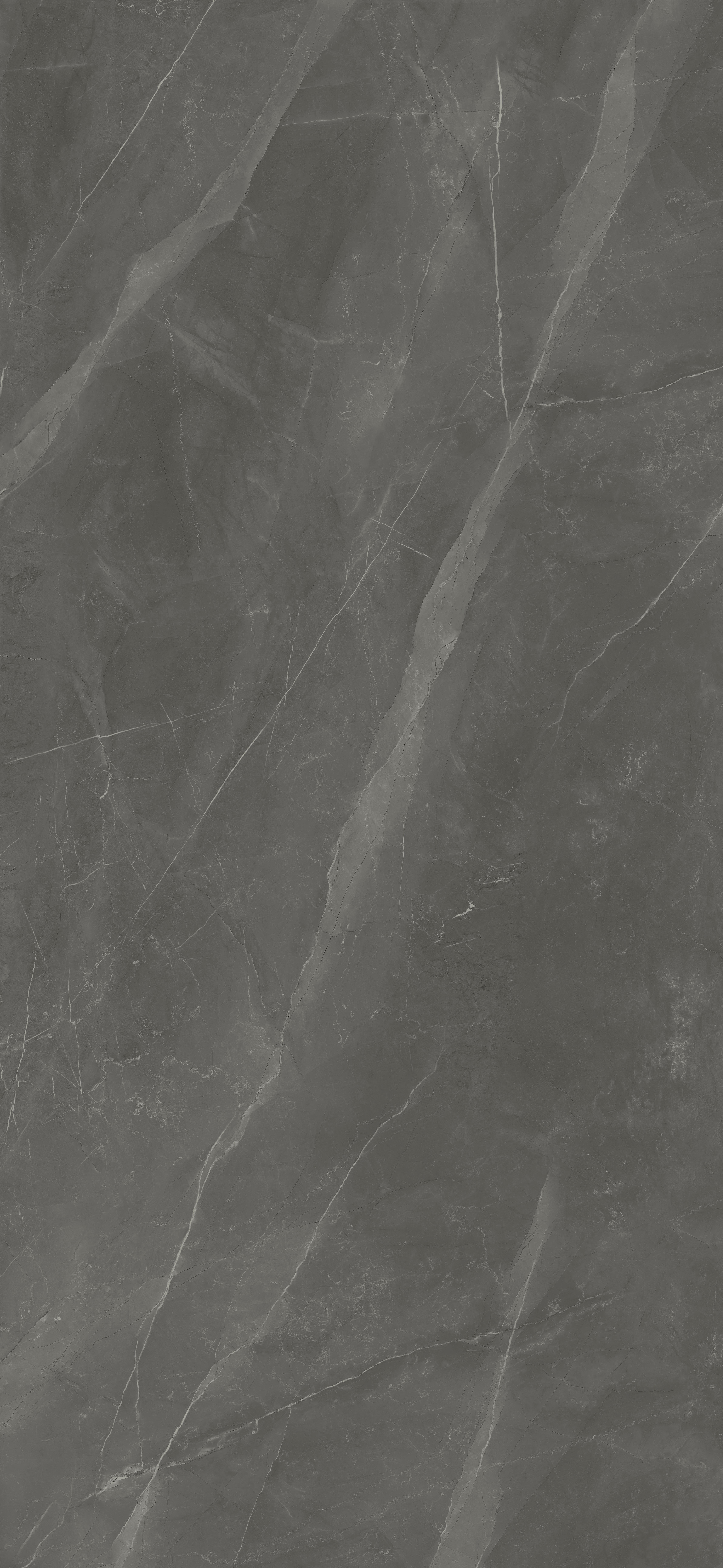 问鼎app官方下载