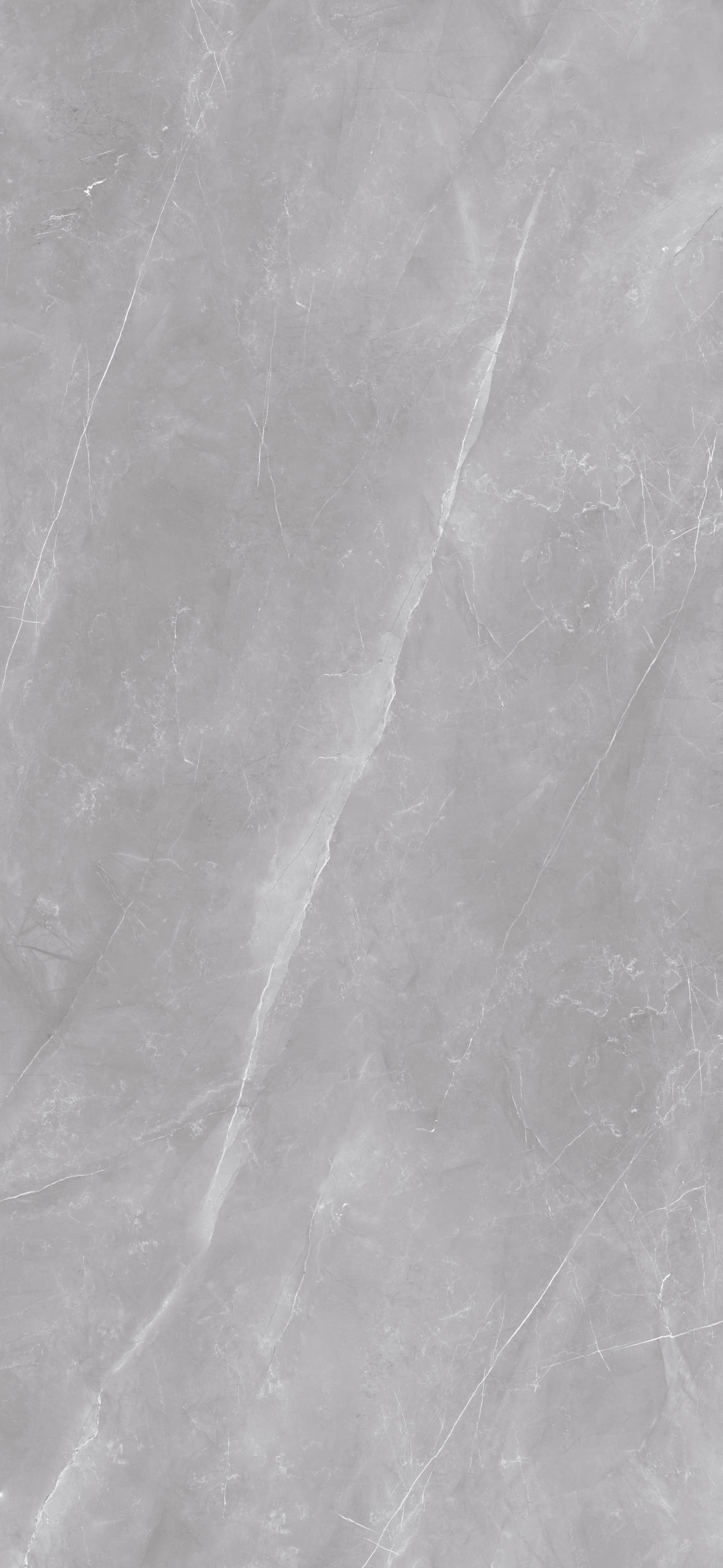 问鼎app官方下载