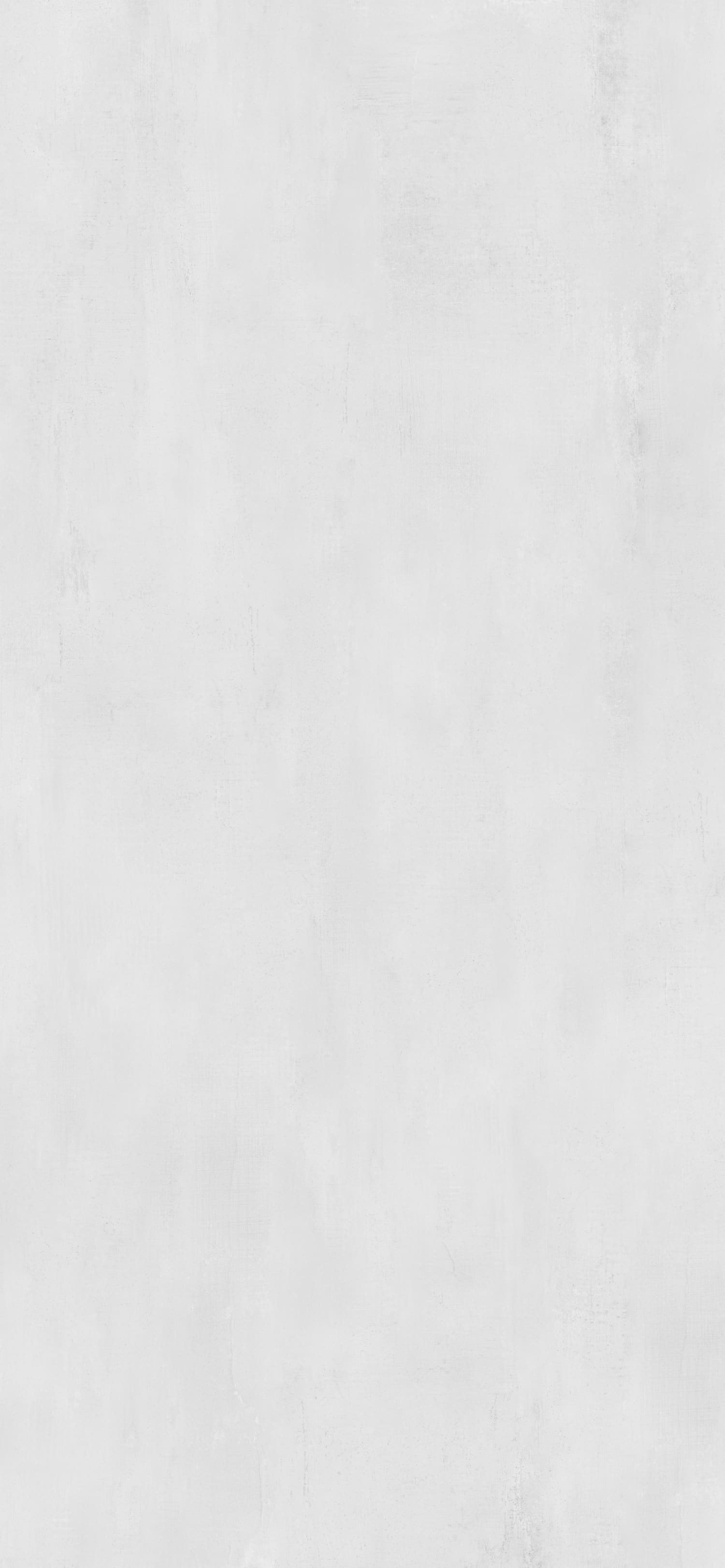 问鼎app官方下载