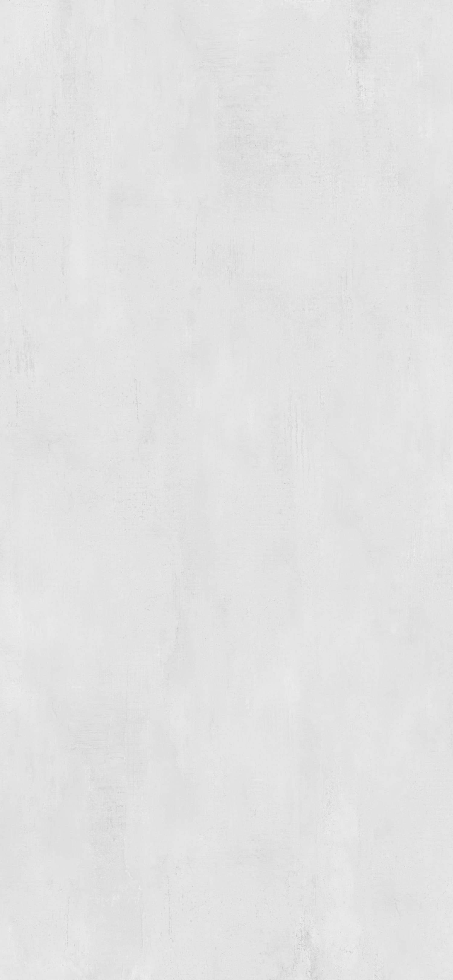 问鼎app官方下载