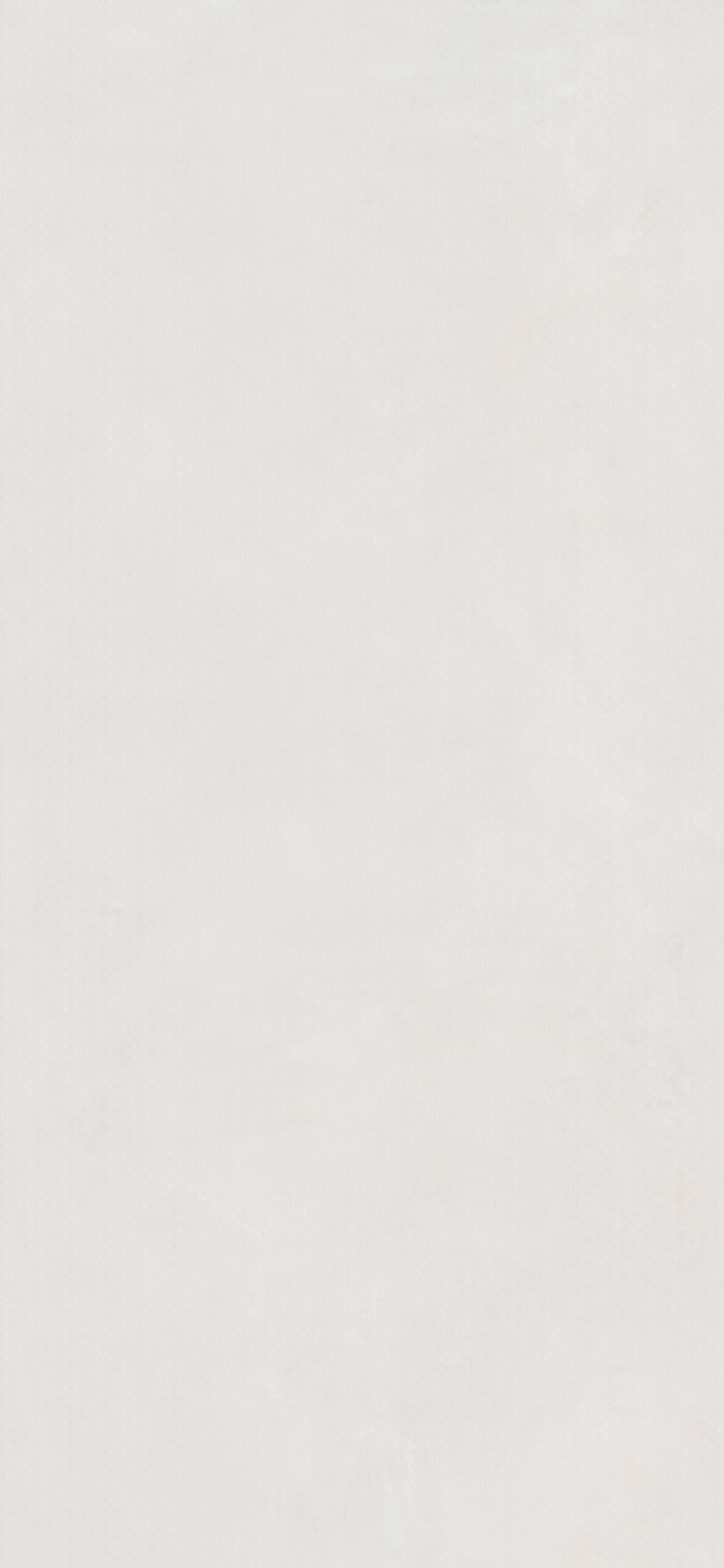 问鼎app官方下载