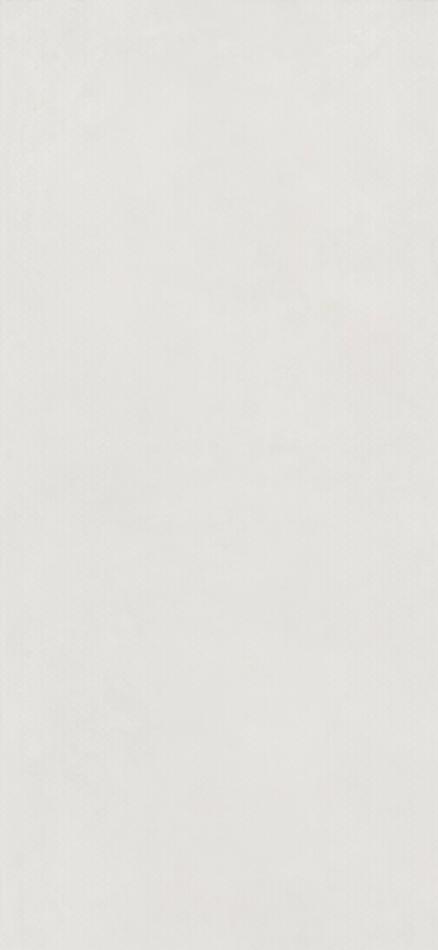 问鼎app官方下载