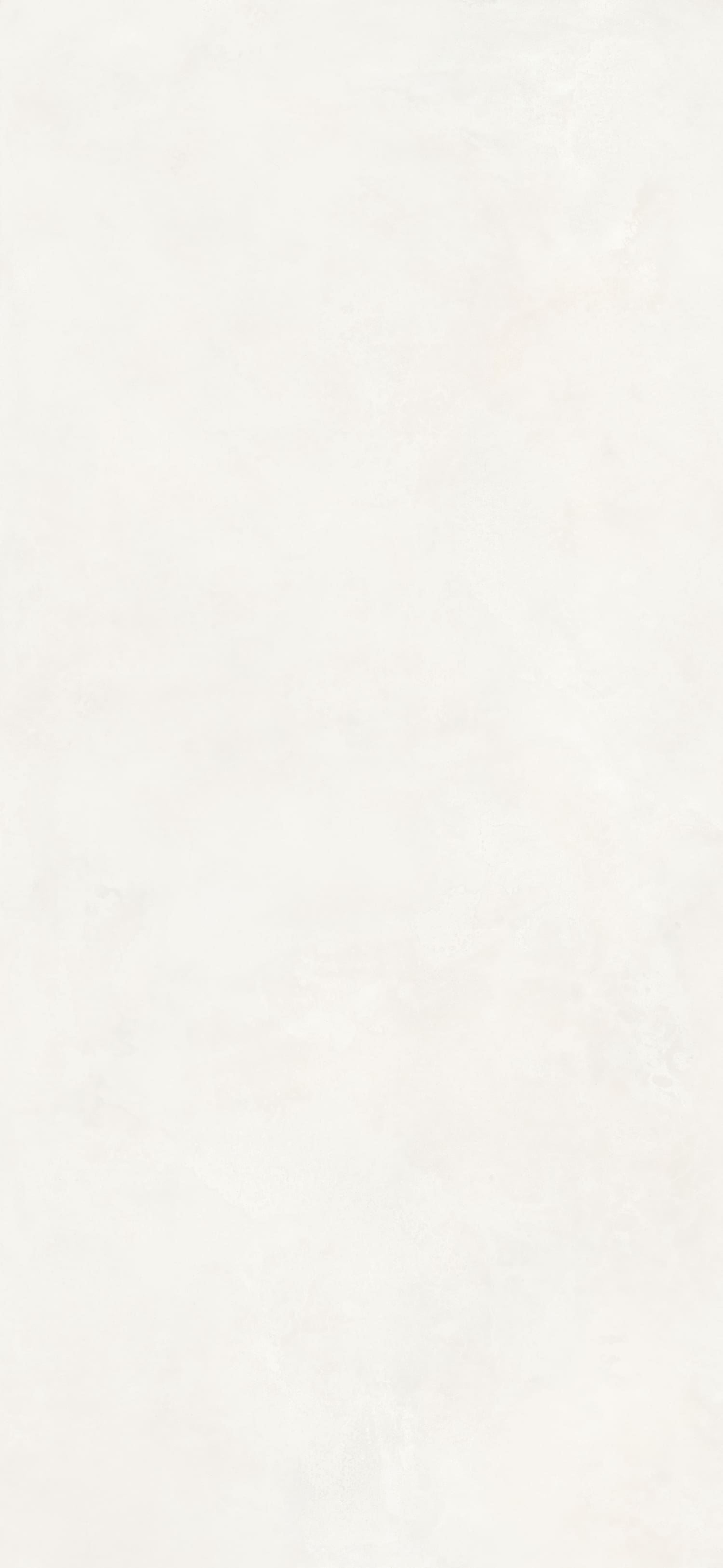 问鼎app官方下载