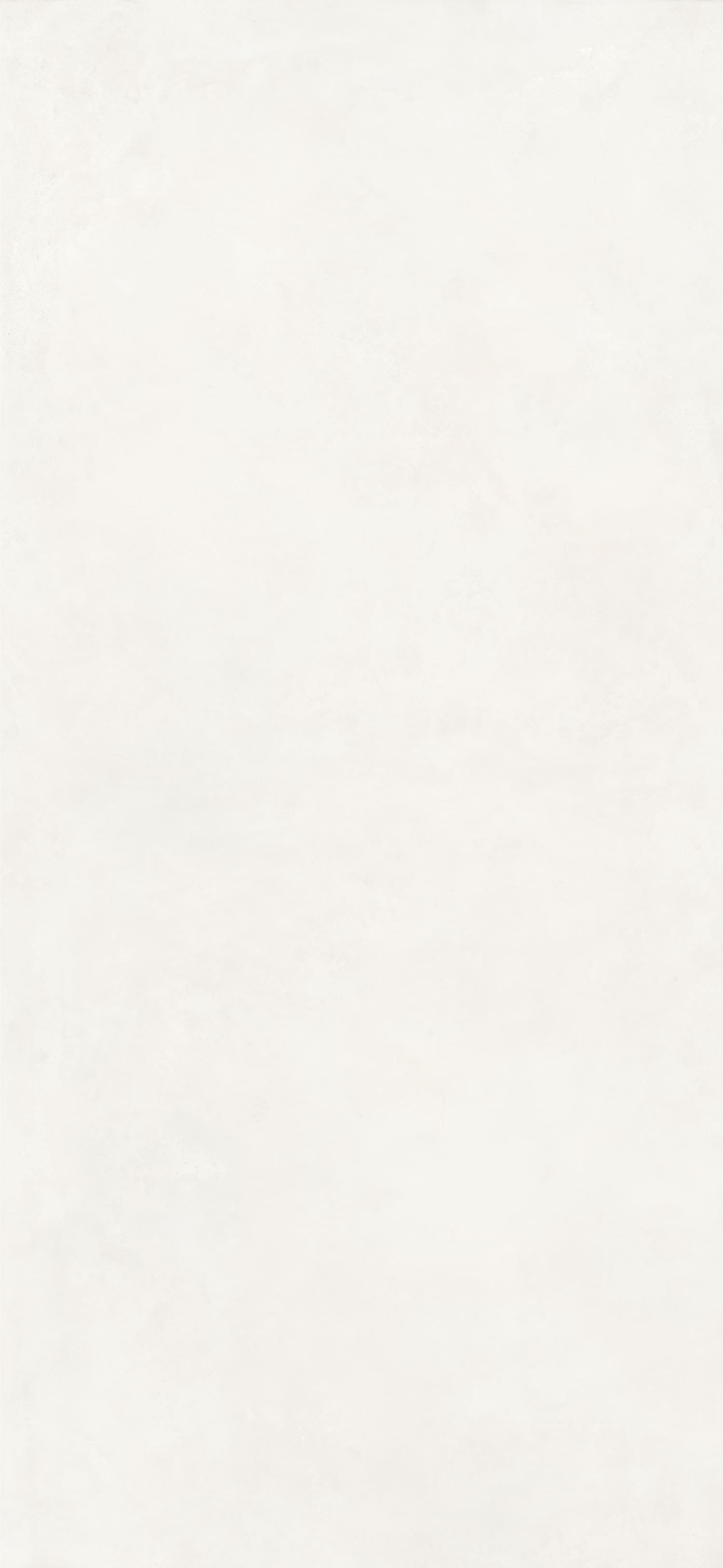 问鼎app官方下载