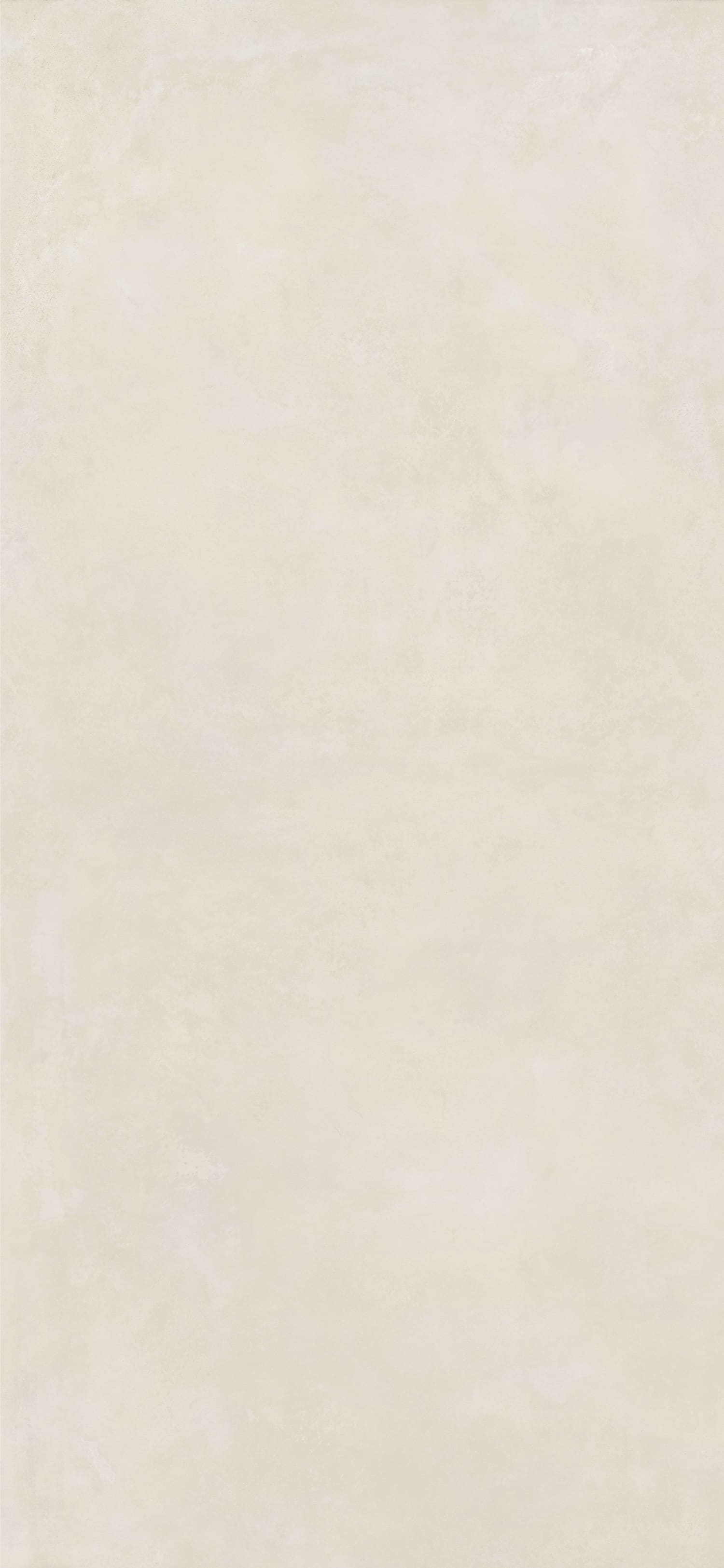 问鼎app官方下载