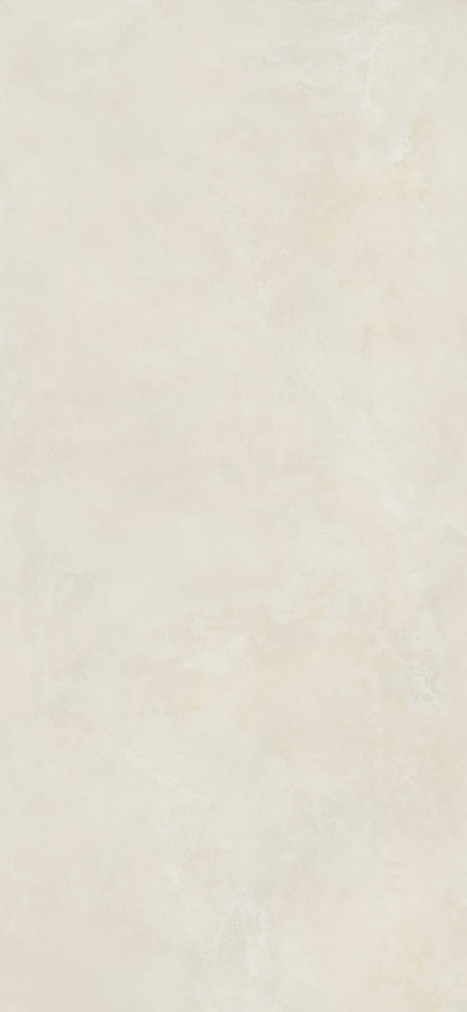 问鼎app官方下载