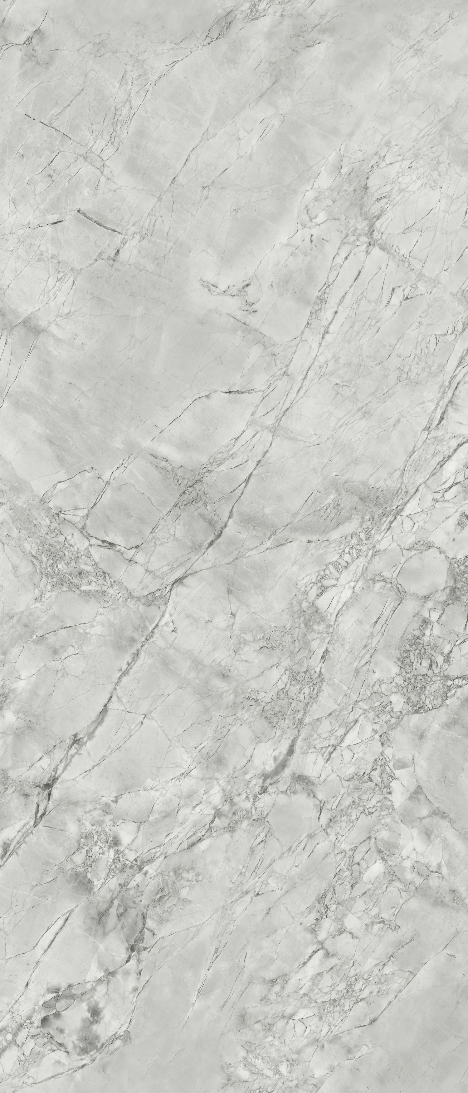 问鼎app官方下载