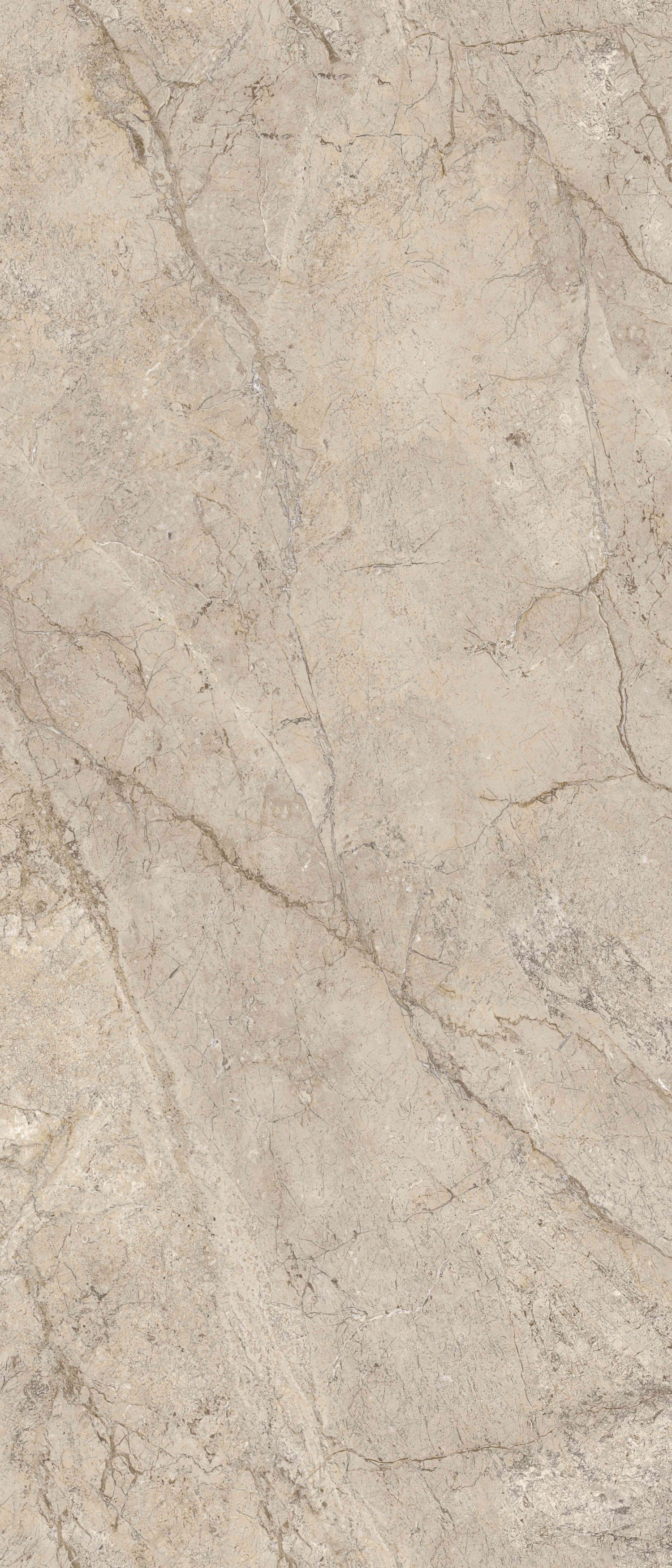 问鼎app官方下载