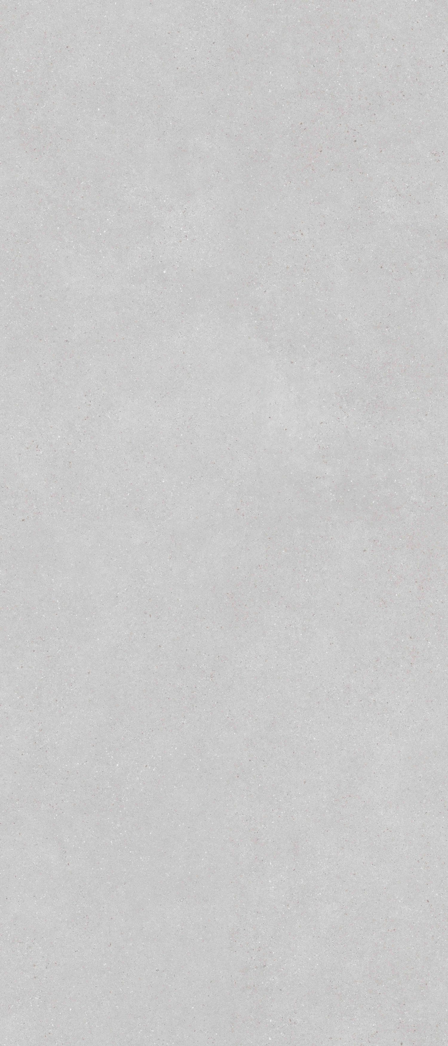 问鼎app官方下载