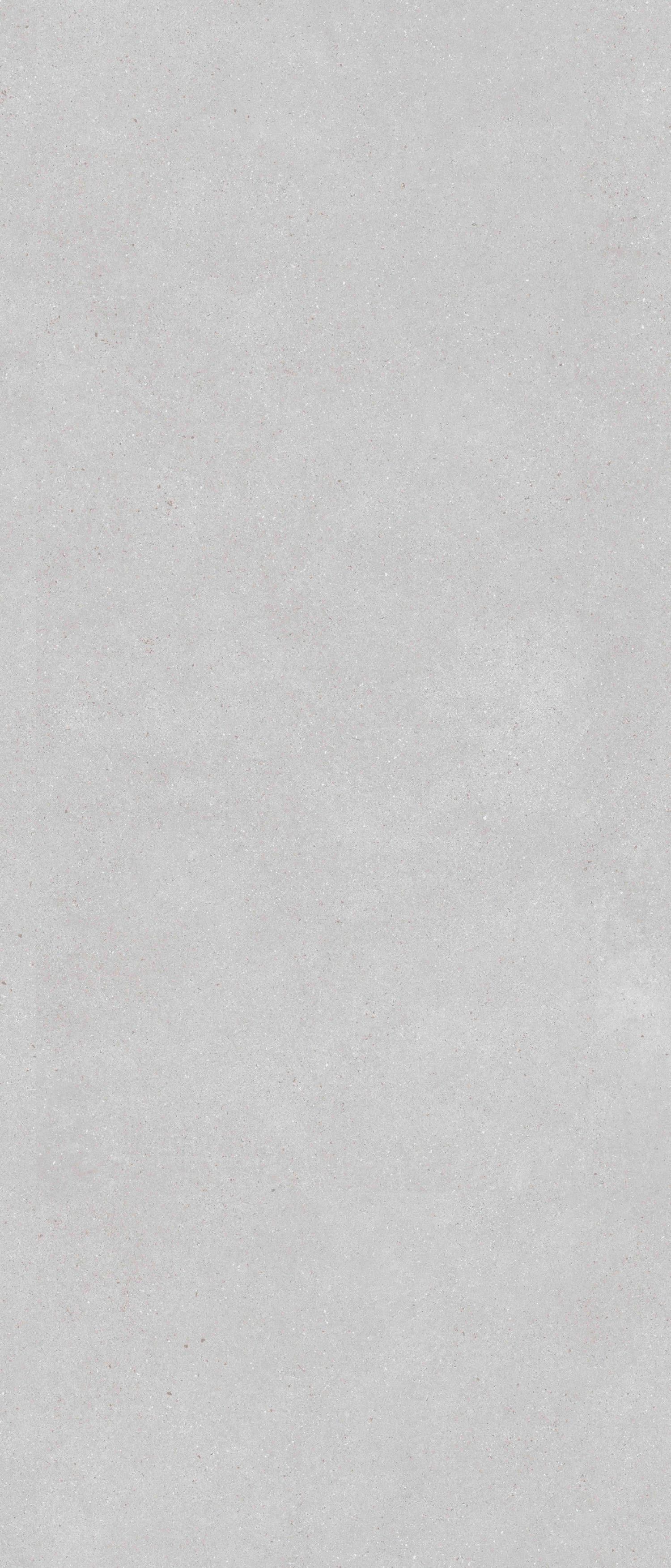 问鼎app官方下载