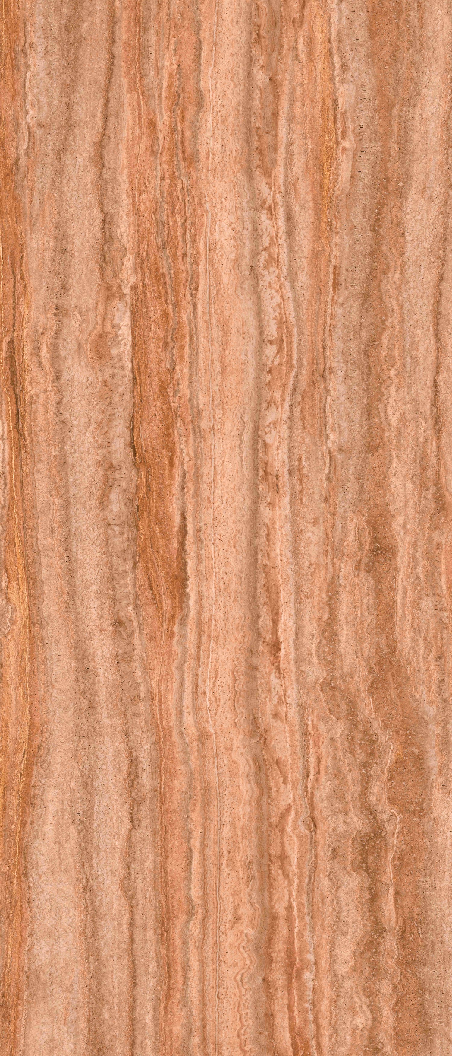 问鼎app官方下载